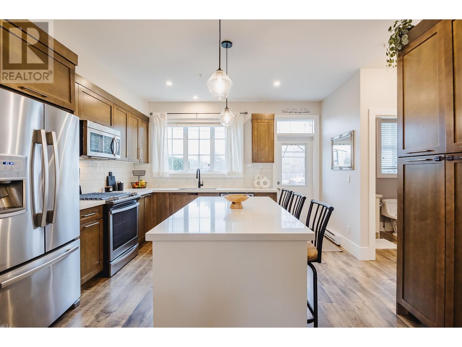 12 12161 237 Street, Maple Ridge, British Columbia  V4R 0E7 - Photo 5 - R2973617
