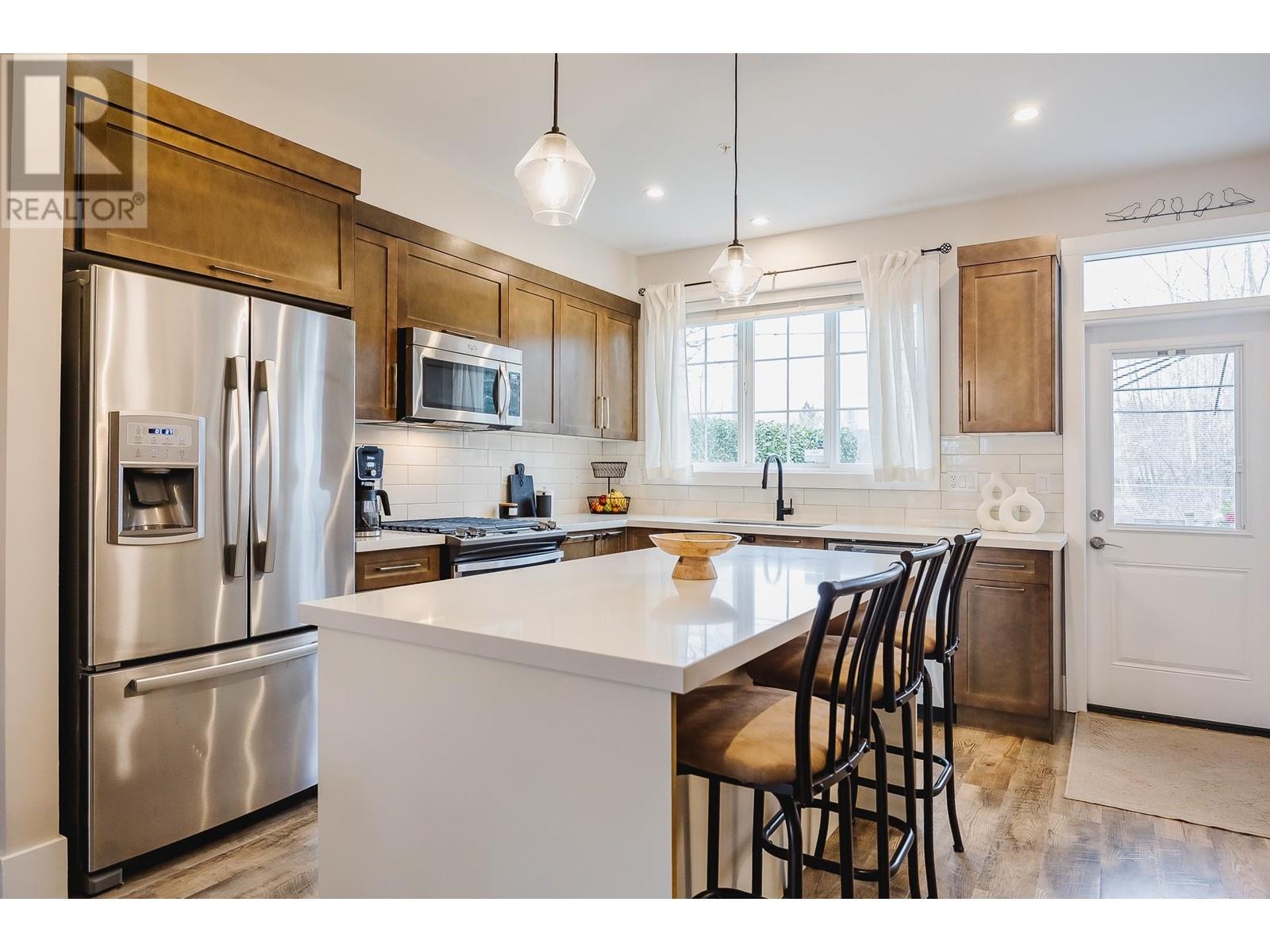 12 12161 237 Street, Maple Ridge, British Columbia  V4R 0E7 - Photo 6 - R2973617