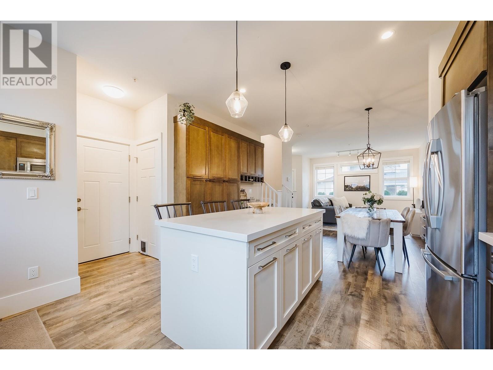 12 12161 237 Street, Maple Ridge, British Columbia  V4R 0E7 - Photo 7 - R2973617