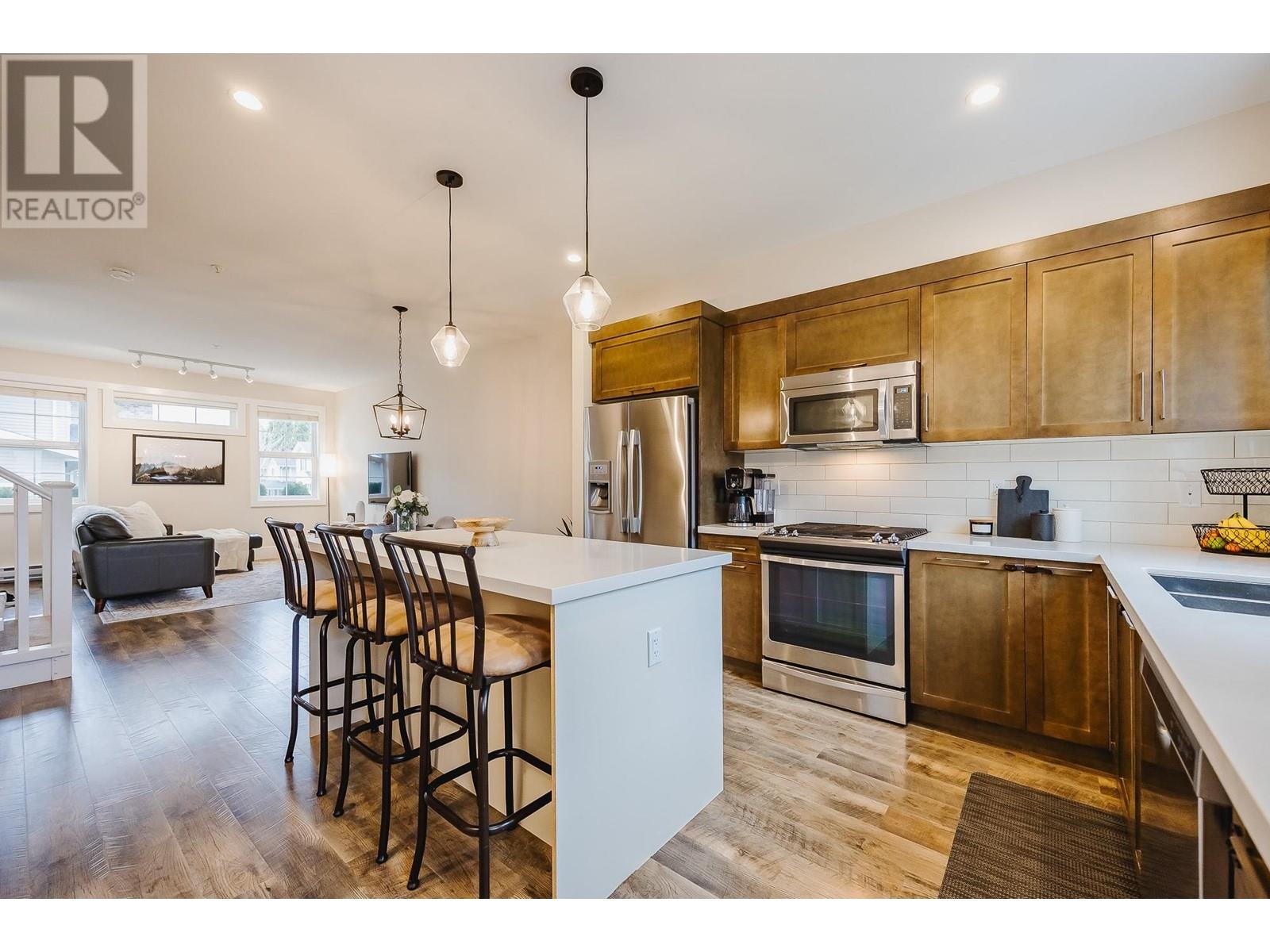 12 12161 237 Street, Maple Ridge, British Columbia  V4R 0E7 - Photo 8 - R2973617