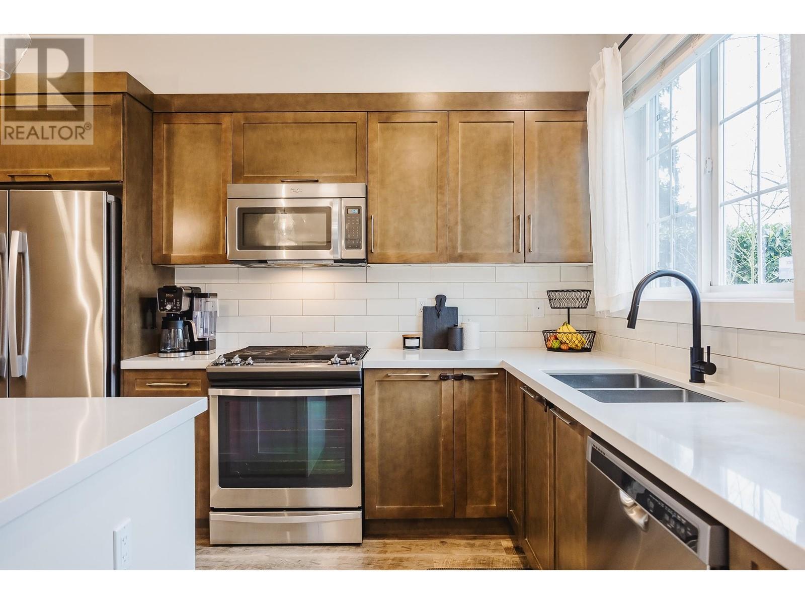 12 12161 237 Street, Maple Ridge, British Columbia  V4R 0E7 - Photo 9 - R2973617