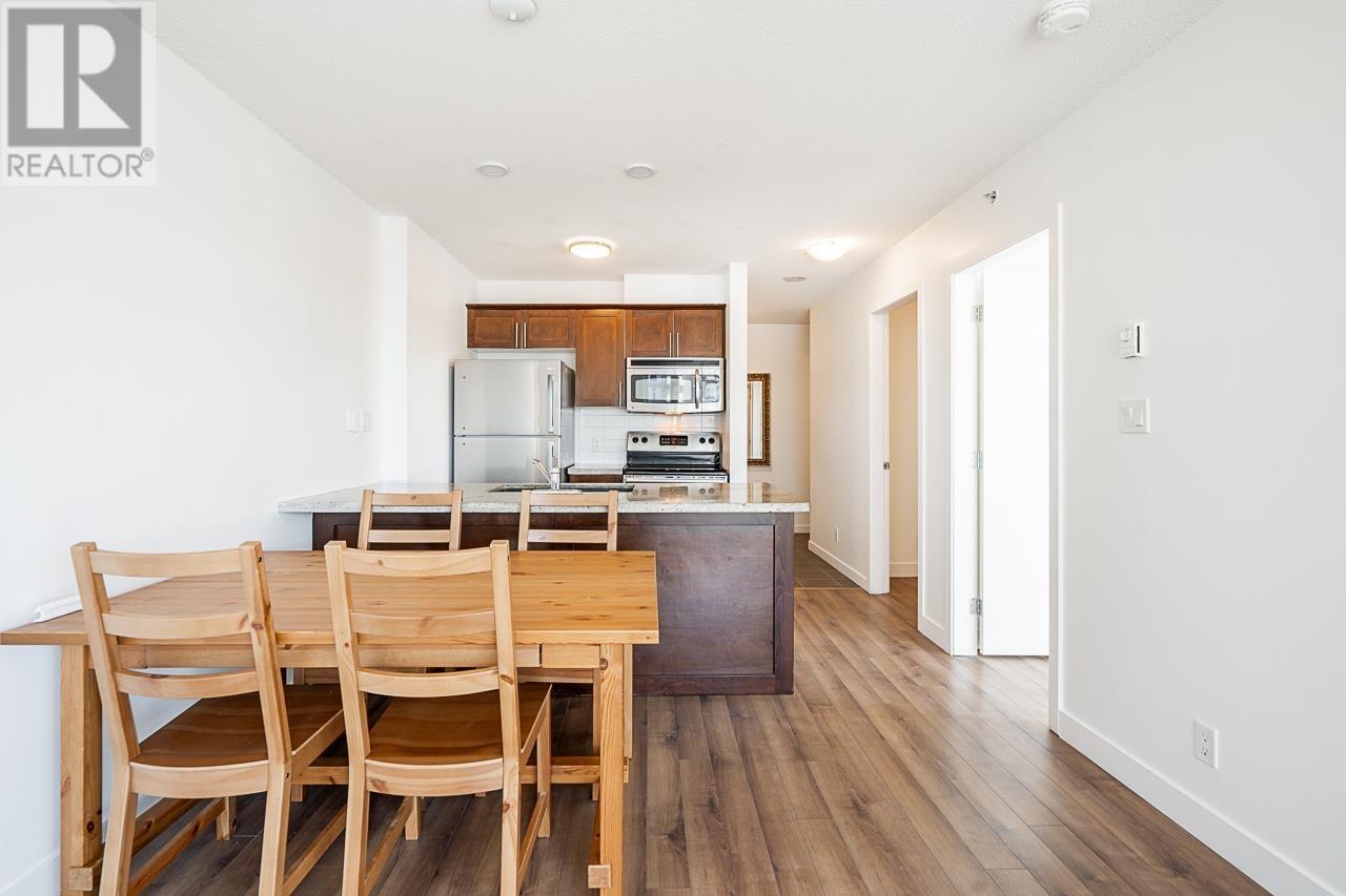 508 1178 Heffley Crescent, Coquitlam, British Columbia  V3B 0A7 - Photo 10 - R2973647