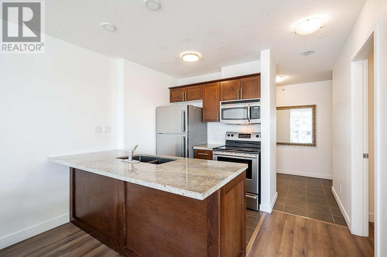 508 1178 Heffley Crescent, Coquitlam, British Columbia  V3B 0A7 - Photo 14 - R2973647