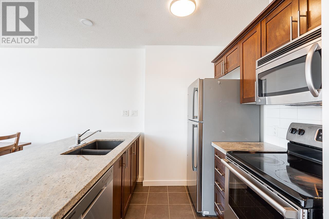 508 1178 Heffley Crescent, Coquitlam, British Columbia  V3B 0A7 - Photo 15 - R2973647