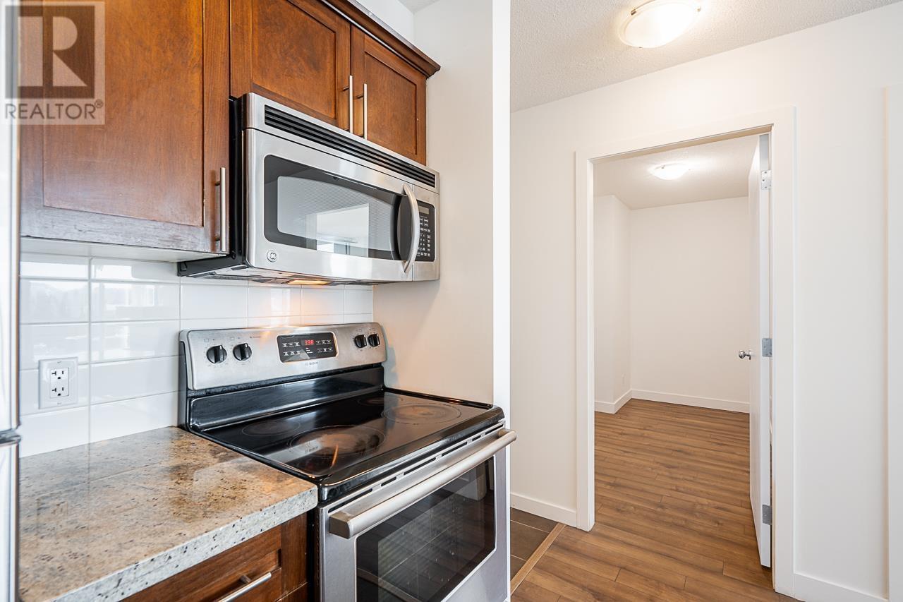 508 1178 Heffley Crescent, Coquitlam, British Columbia  V3B 0A7 - Photo 16 - R2973647