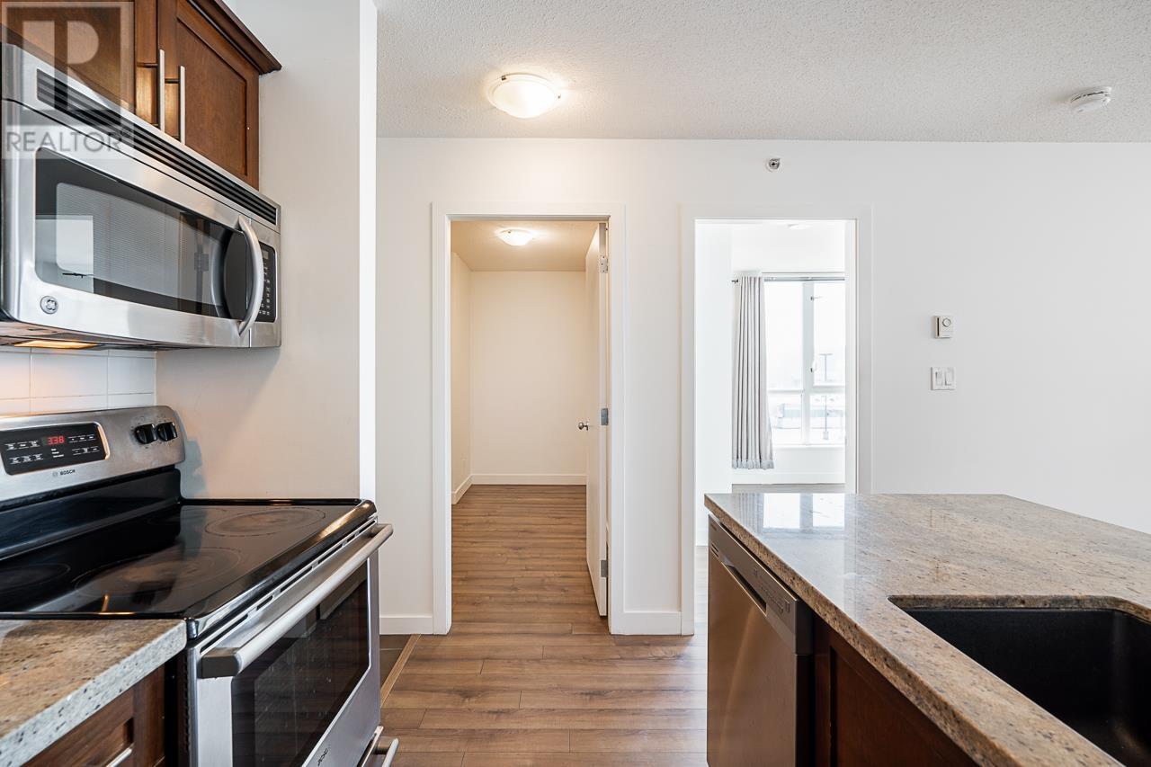 508 1178 Heffley Crescent, Coquitlam, British Columbia  V3B 0A7 - Photo 17 - R2973647