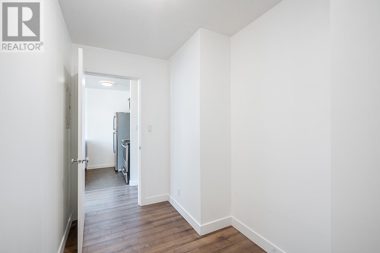 508 1178 Heffley Crescent, Coquitlam, British Columbia  V3B 0A7 - Photo 25 - R2973647