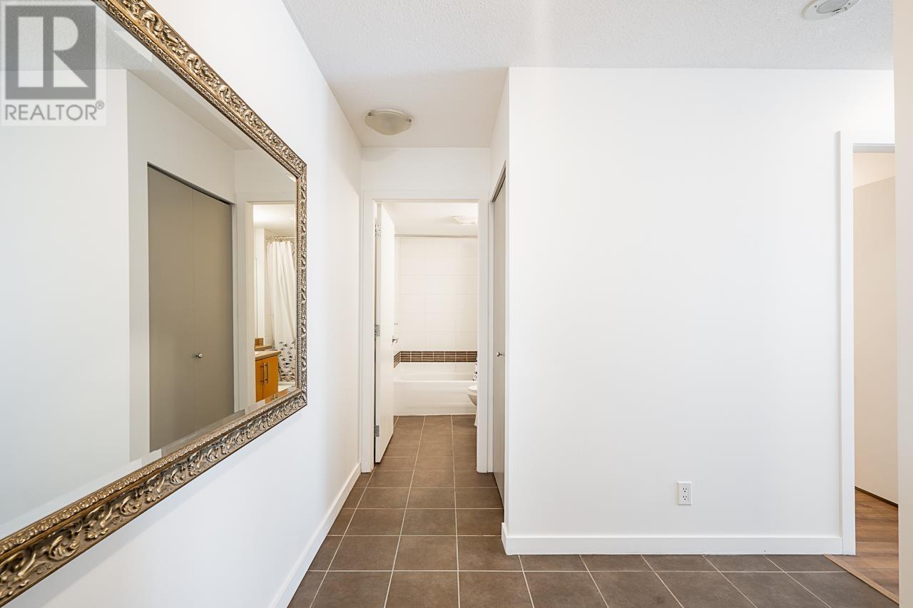 508 1178 Heffley Crescent, Coquitlam, British Columbia  V3B 0A7 - Photo 3 - R2973647