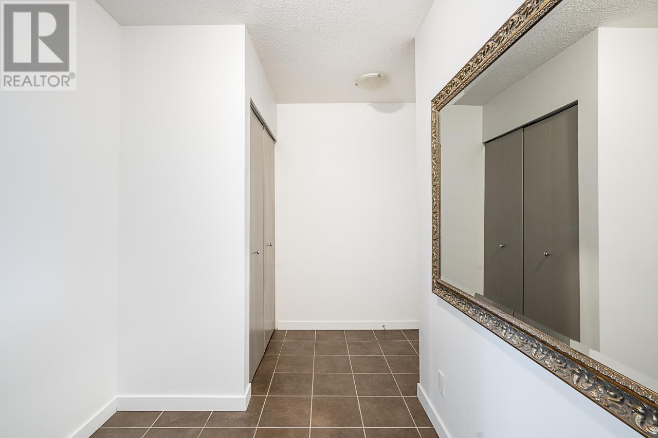 508 1178 Heffley Crescent, Coquitlam, British Columbia  V3B 0A7 - Photo 4 - R2973647