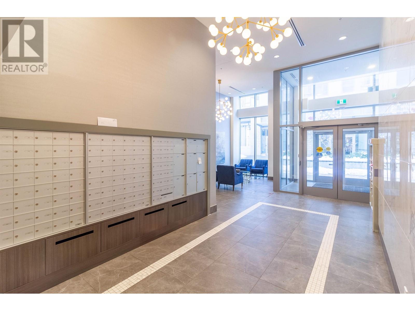 302 2435 Kingsway, Vancouver, British Columbia  V5R 5G8 - Photo 18 - R2973656