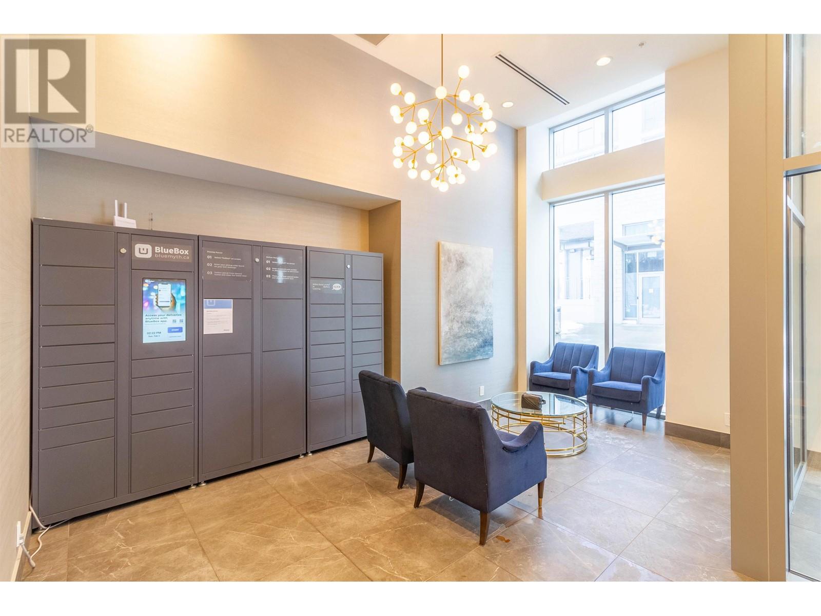 302 2435 Kingsway, Vancouver, British Columbia  V5R 5G8 - Photo 19 - R2973656