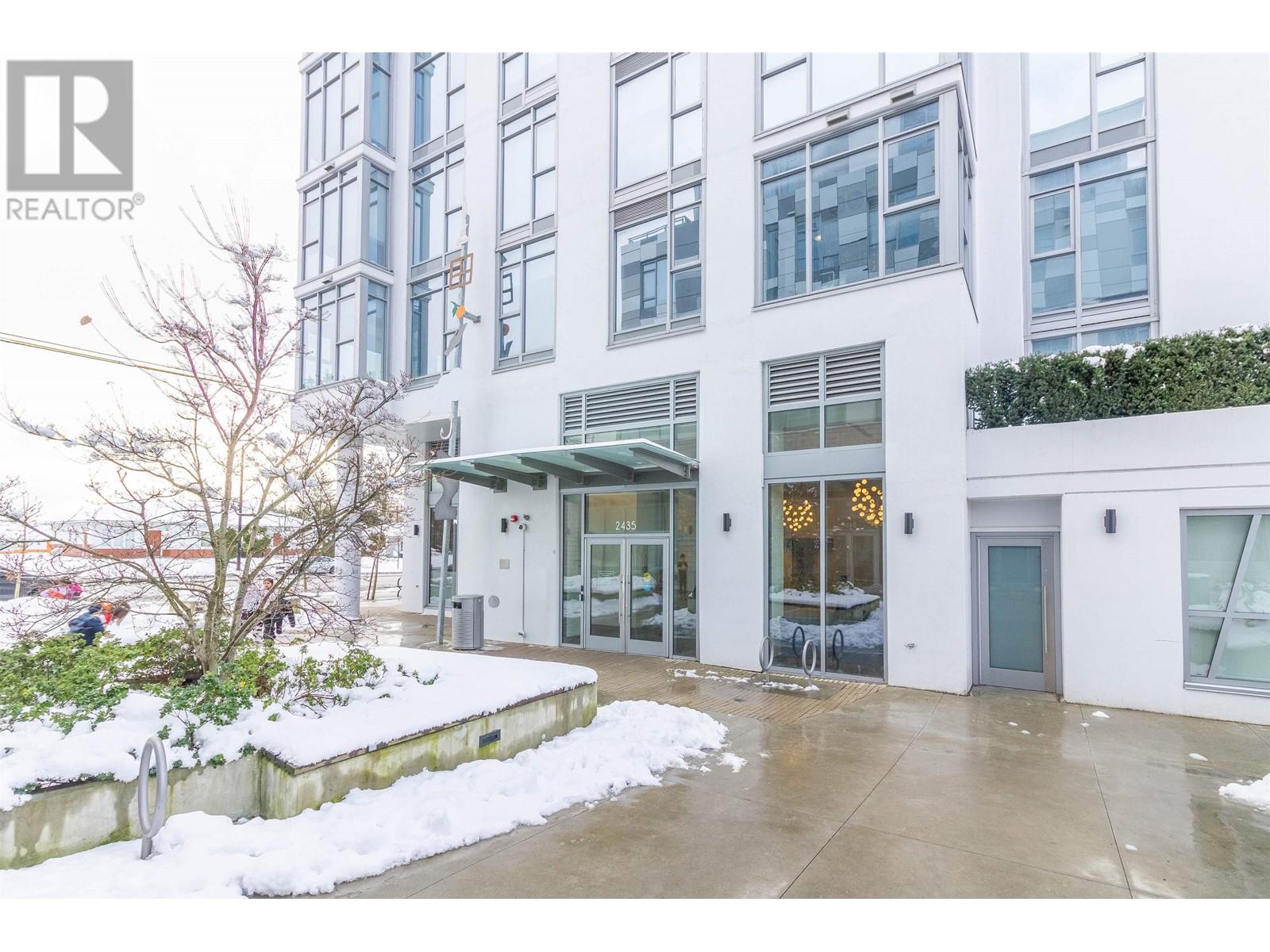 302 2435 Kingsway, Vancouver, British Columbia  V5R 5G8 - Photo 22 - R2973656