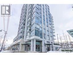 302 2435 KINGSWAY, Vancouver, British Columbia