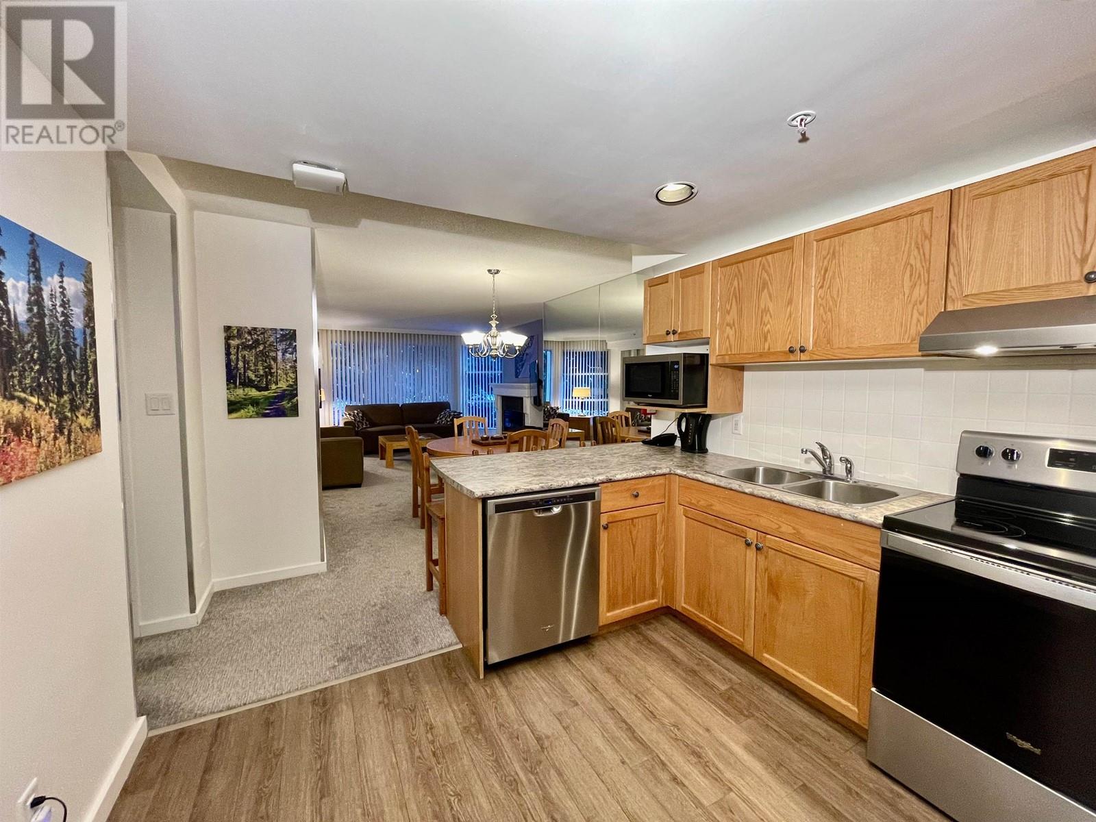 Wk 9 320-4910 Spearhead Place, Whistler, British Columbia  V0N 1B4 - Photo 10 - R2973664