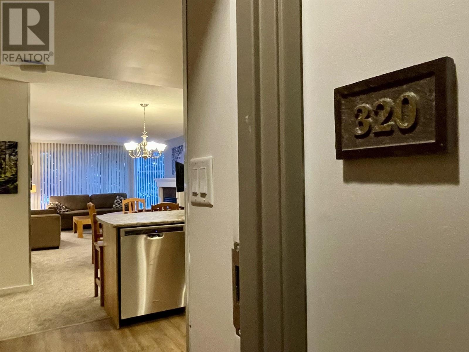 Wk 9 320-4910 Spearhead Place, Whistler, British Columbia  V0N 1B4 - Photo 12 - R2973664