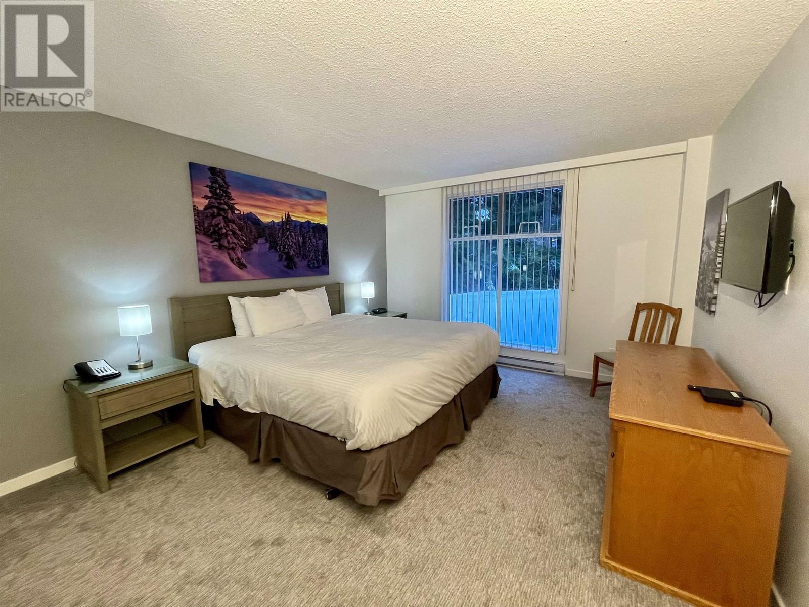 Wk 9 320-4910 Spearhead Place, Whistler, British Columbia  V0N 1B4 - Photo 14 - R2973664