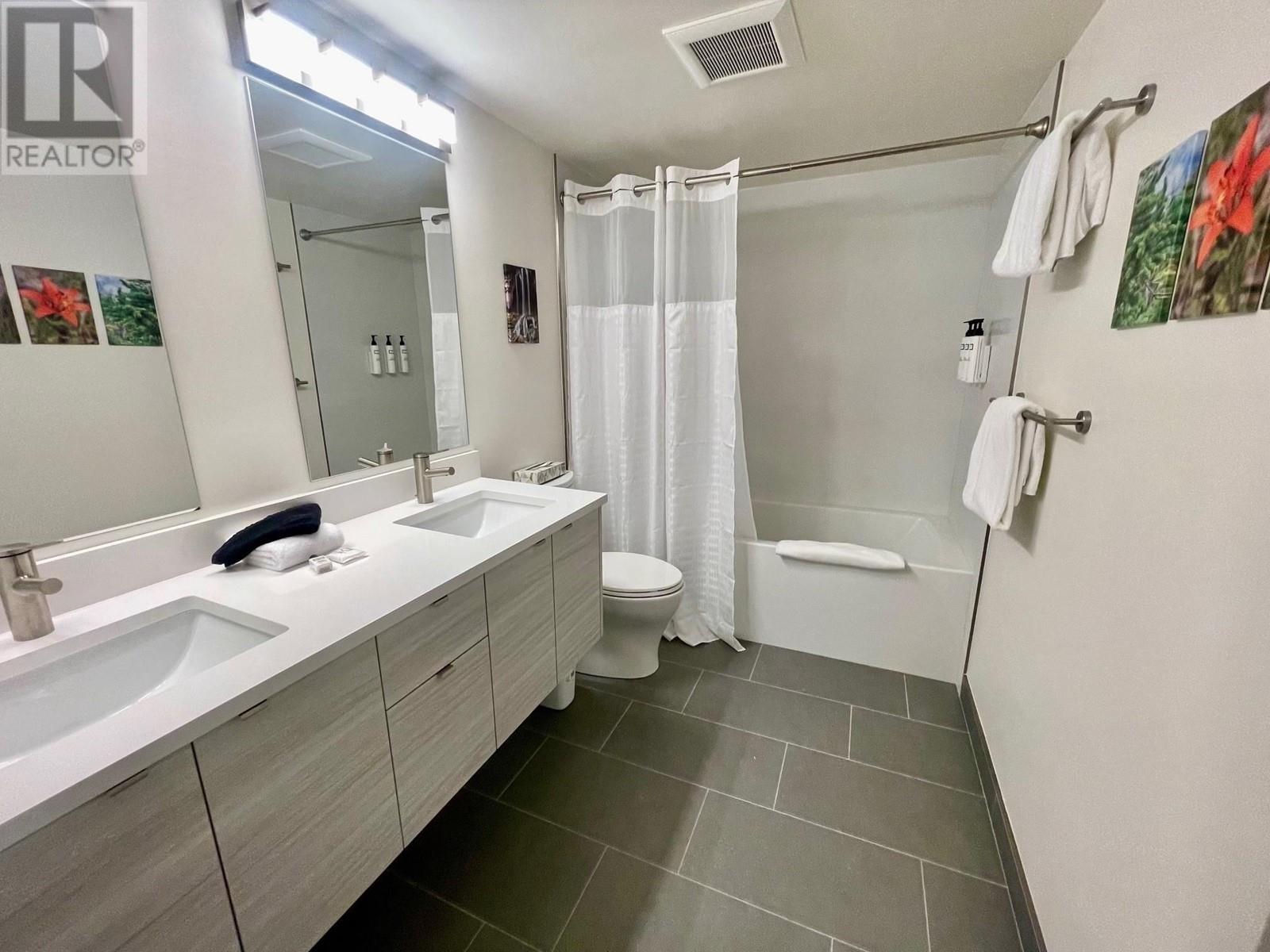 Wk 9 320-4910 Spearhead Place, Whistler, British Columbia  V0N 1B4 - Photo 16 - R2973664