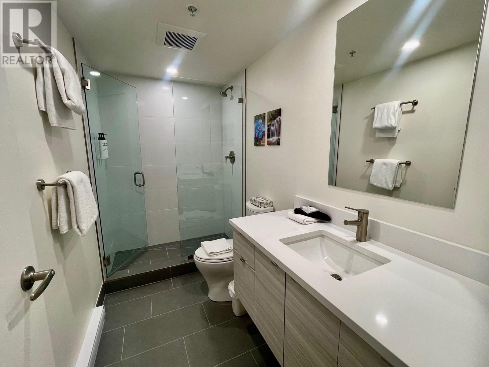 Wk 9 320-4910 Spearhead Place, Whistler, British Columbia  V0N 1B4 - Photo 17 - R2973664