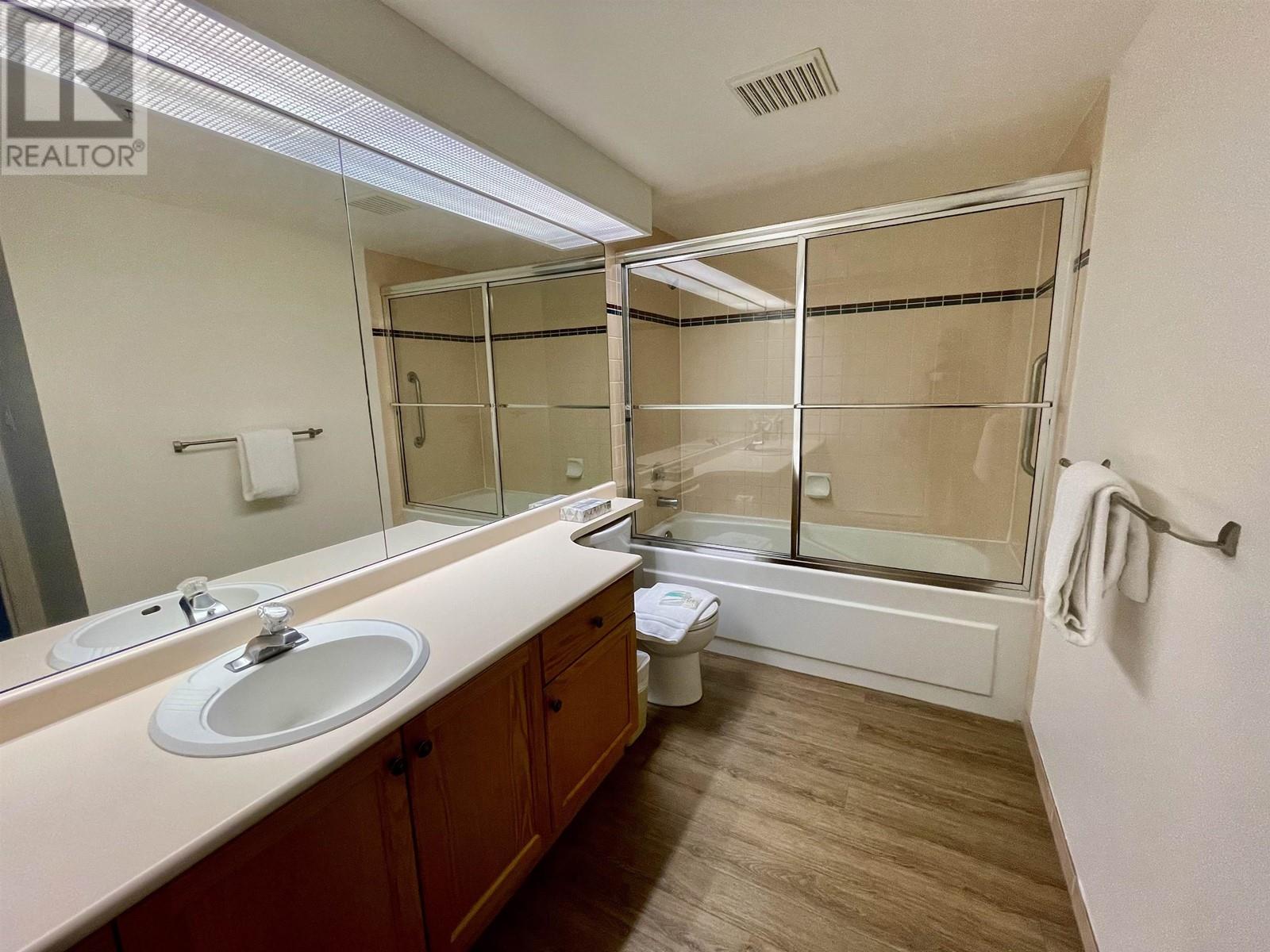 Wk 9 320-4910 Spearhead Place, Whistler, British Columbia  V0N 1B4 - Photo 20 - R2973664