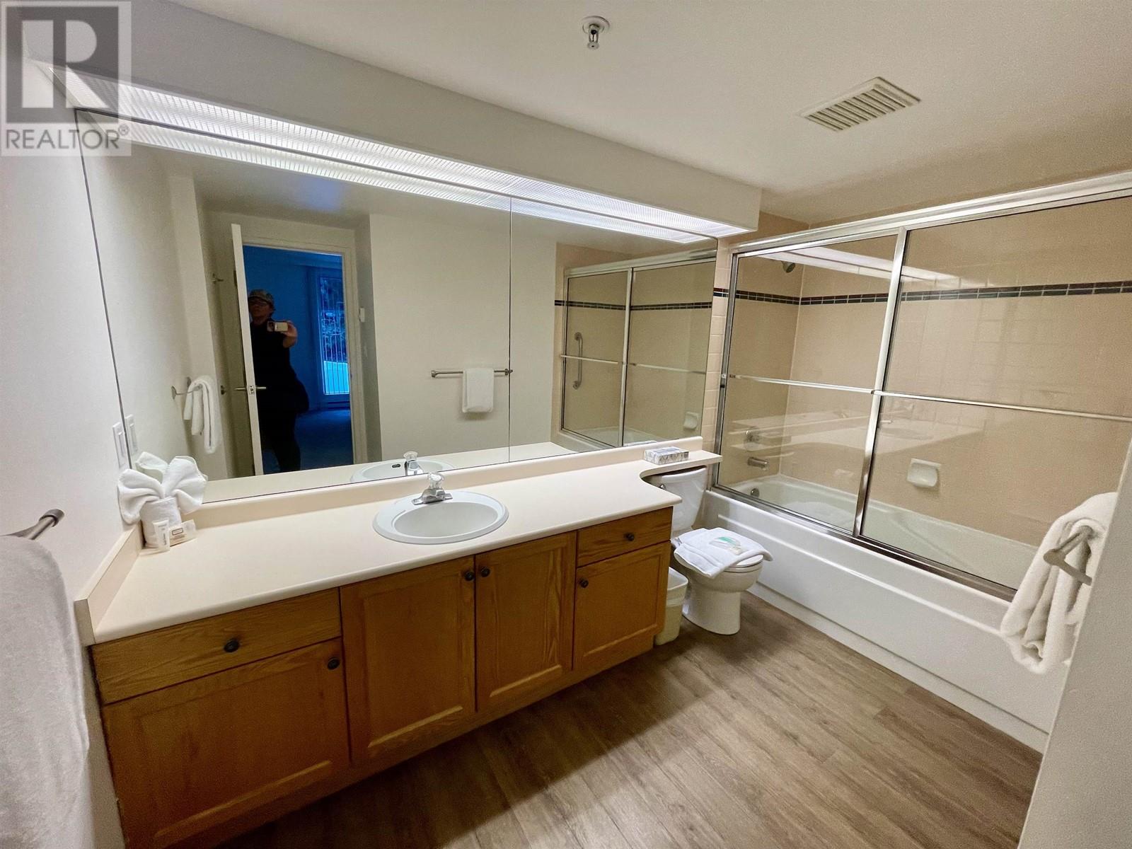Wk 9 320-4910 Spearhead Place, Whistler, British Columbia  V0N 1B4 - Photo 21 - R2973664