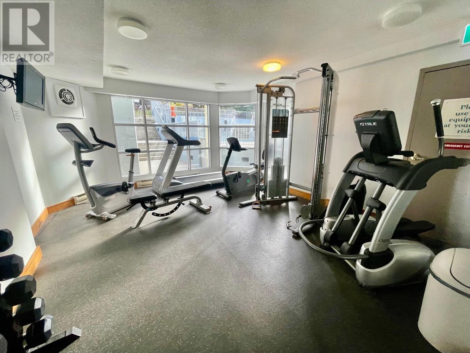 Wk 9 320-4910 Spearhead Place, Whistler, British Columbia  V0N 1B4 - Photo 22 - R2973664
