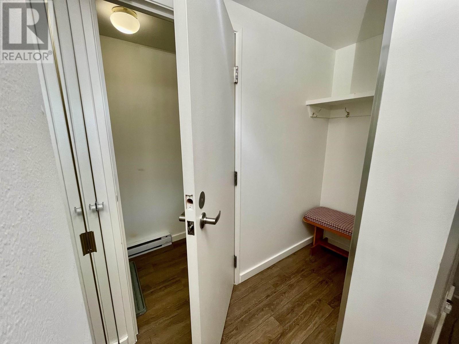 Wk 9 320-4910 Spearhead Place, Whistler, British Columbia  V0N 1B4 - Photo 23 - R2973664