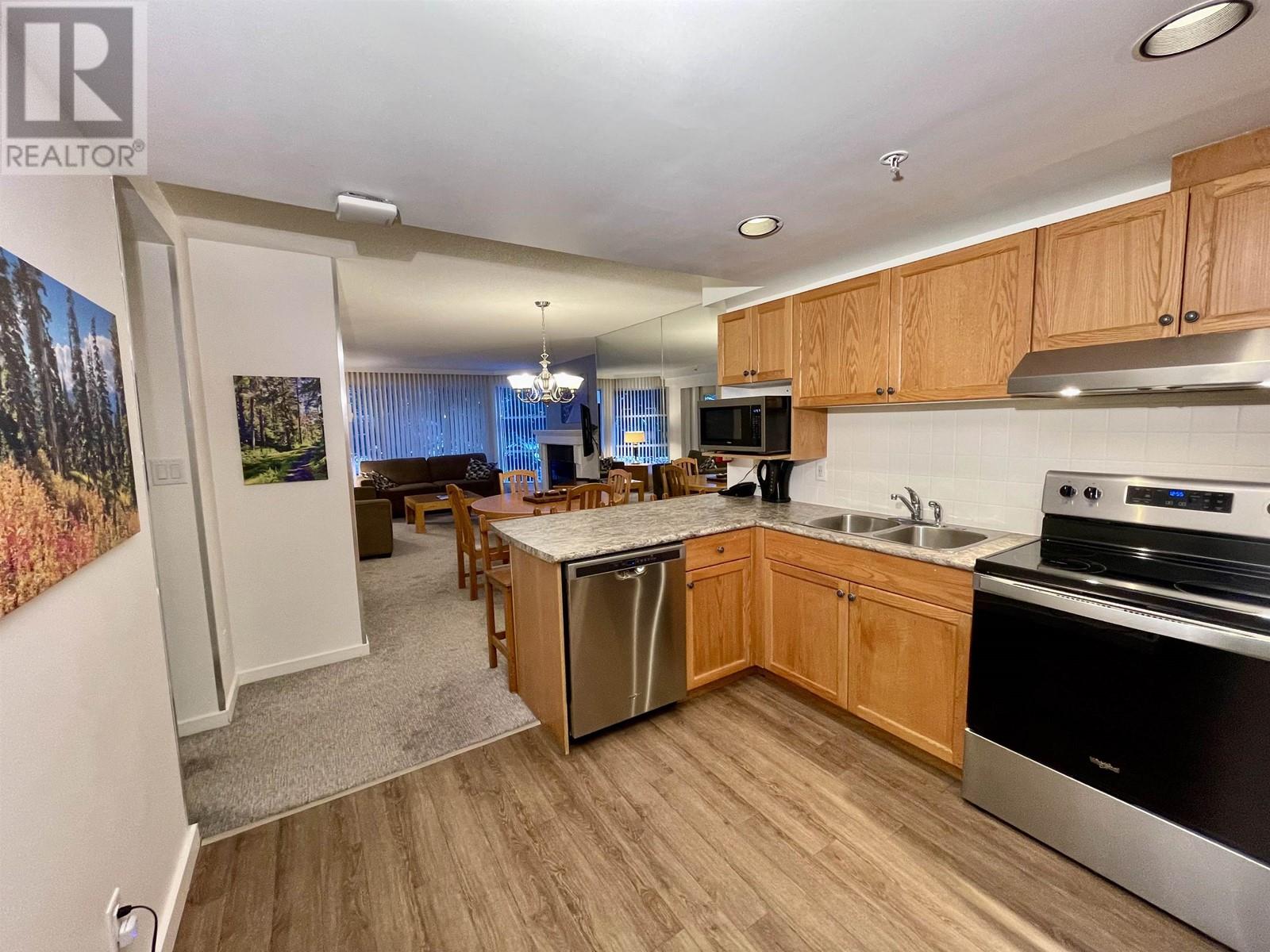 Wk 9 320-4910 Spearhead Place, Whistler, British Columbia  V0N 1B4 - Photo 8 - R2973664