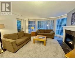 Wk 9 320-4910 SPEARHEAD PLACE