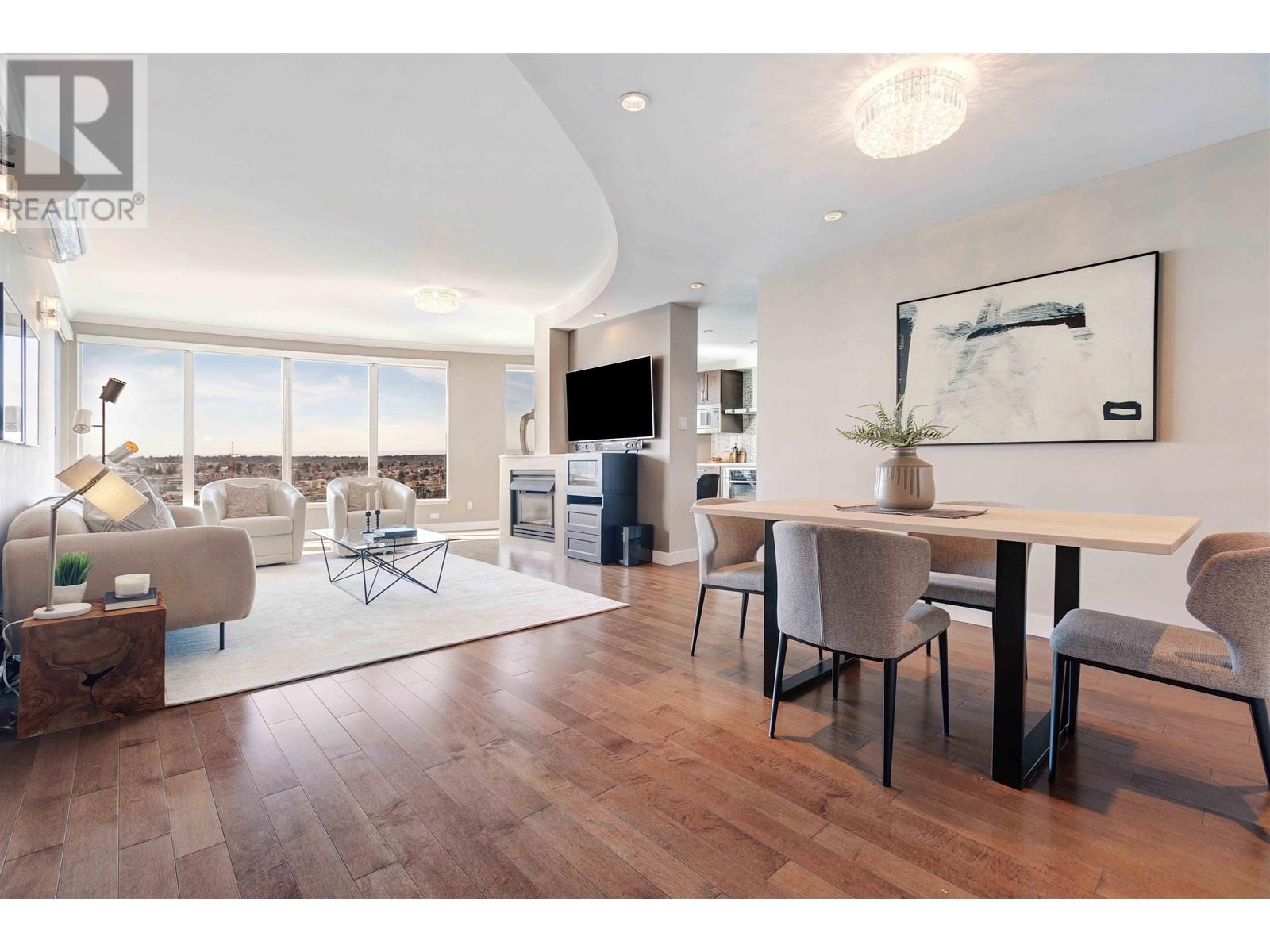 2302 1500 Howe Street, Vancouver, British Columbia  V6Z 2N1 - Photo 16 - R2973667