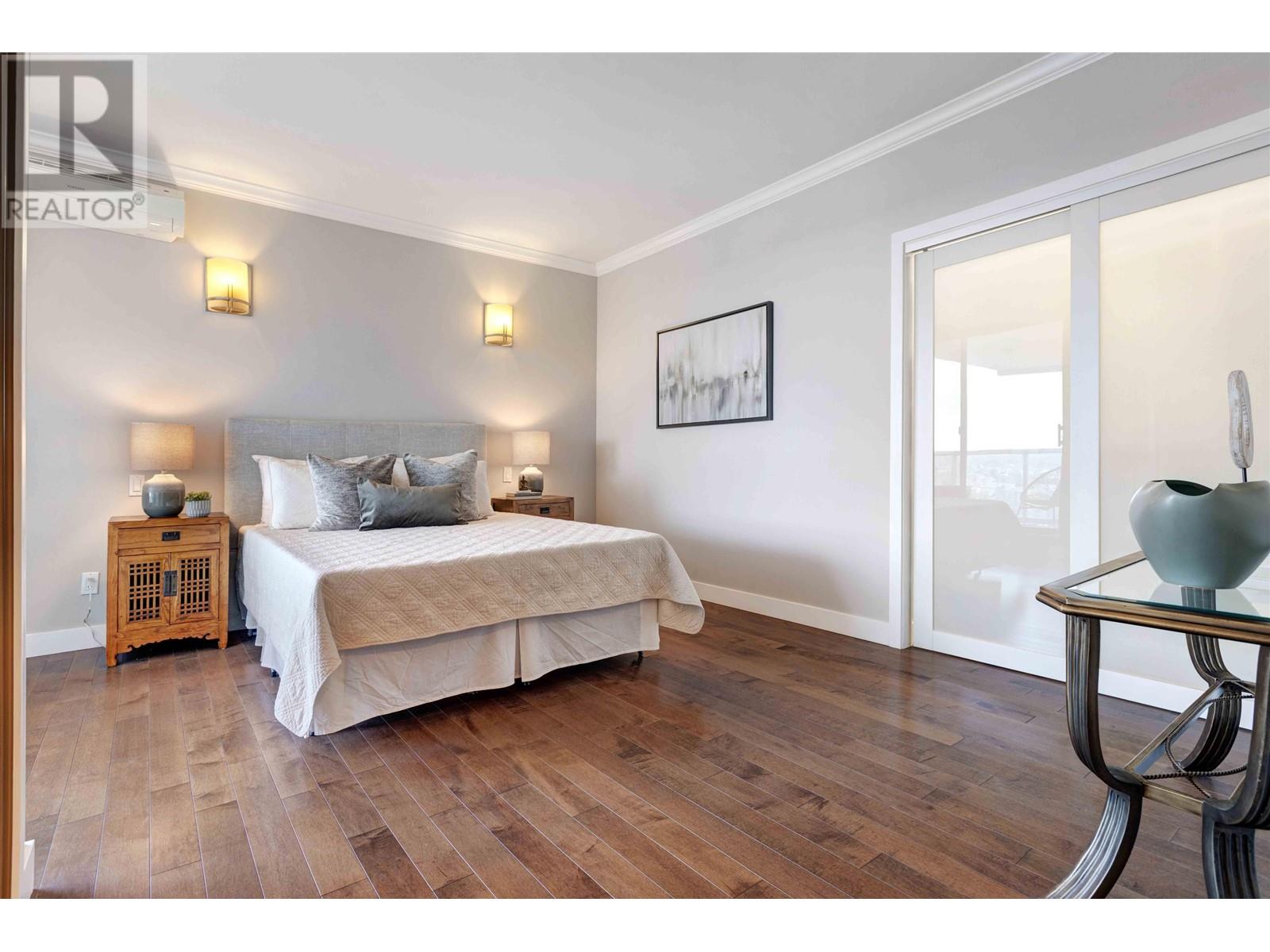 2302 1500 Howe Street, Vancouver, British Columbia  V6Z 2N1 - Photo 18 - R2973667