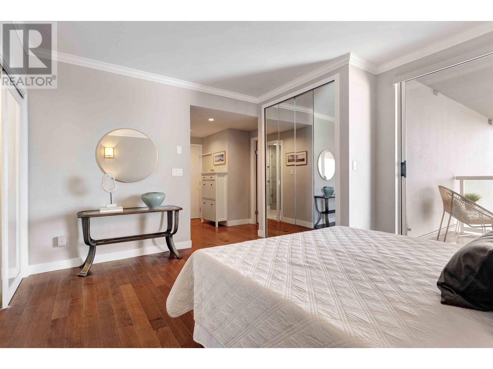2302 1500 Howe Street, Vancouver, British Columbia  V6Z 2N1 - Photo 19 - R2973667
