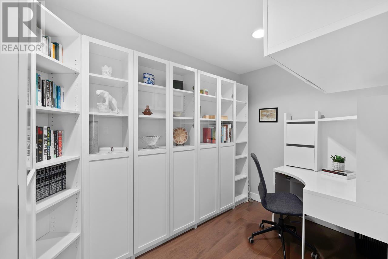 2302 1500 Howe Street, Vancouver, British Columbia  V6Z 2N1 - Photo 21 - R2973667