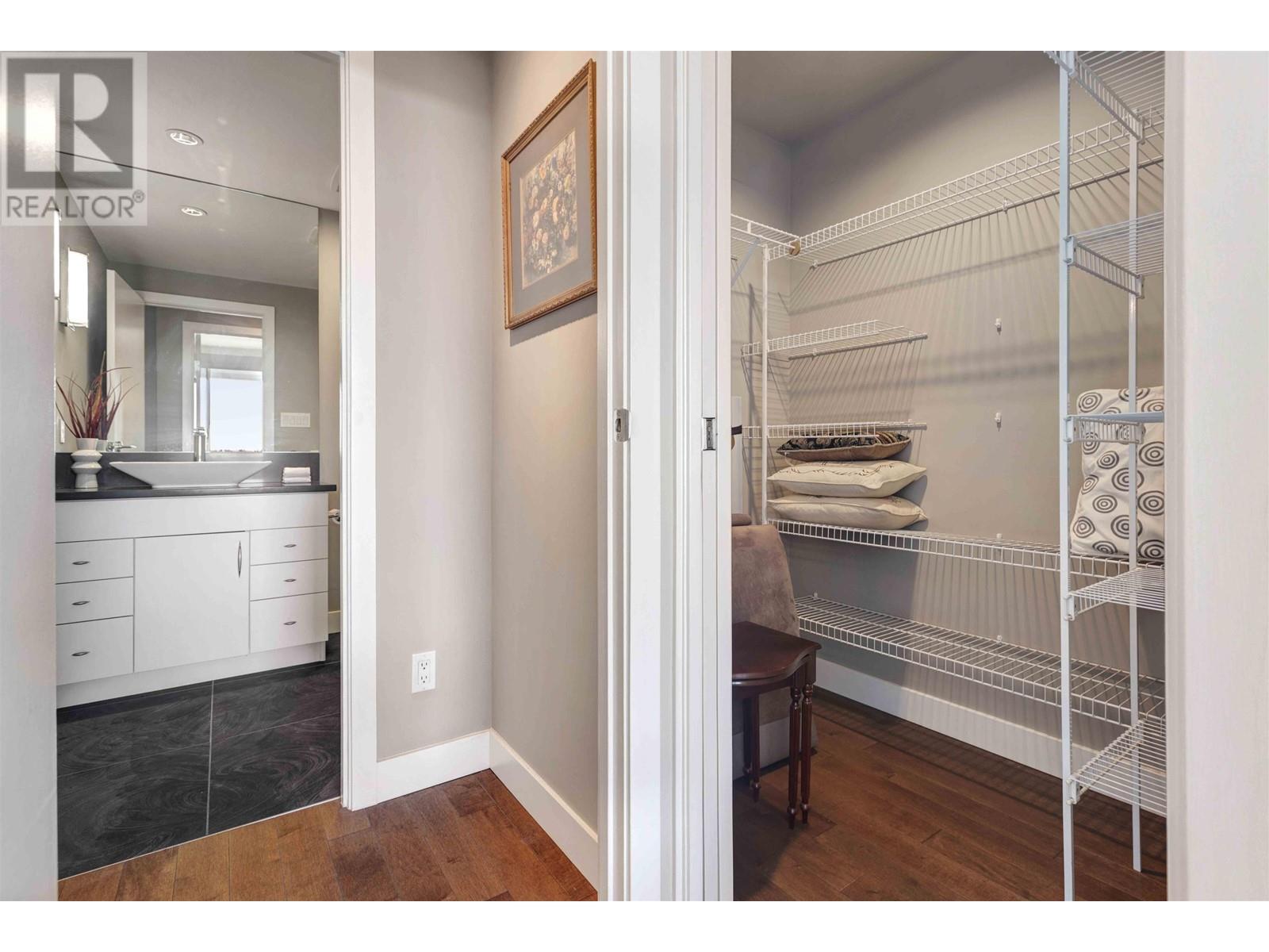 2302 1500 Howe Street, Vancouver, British Columbia  V6Z 2N1 - Photo 27 - R2973667