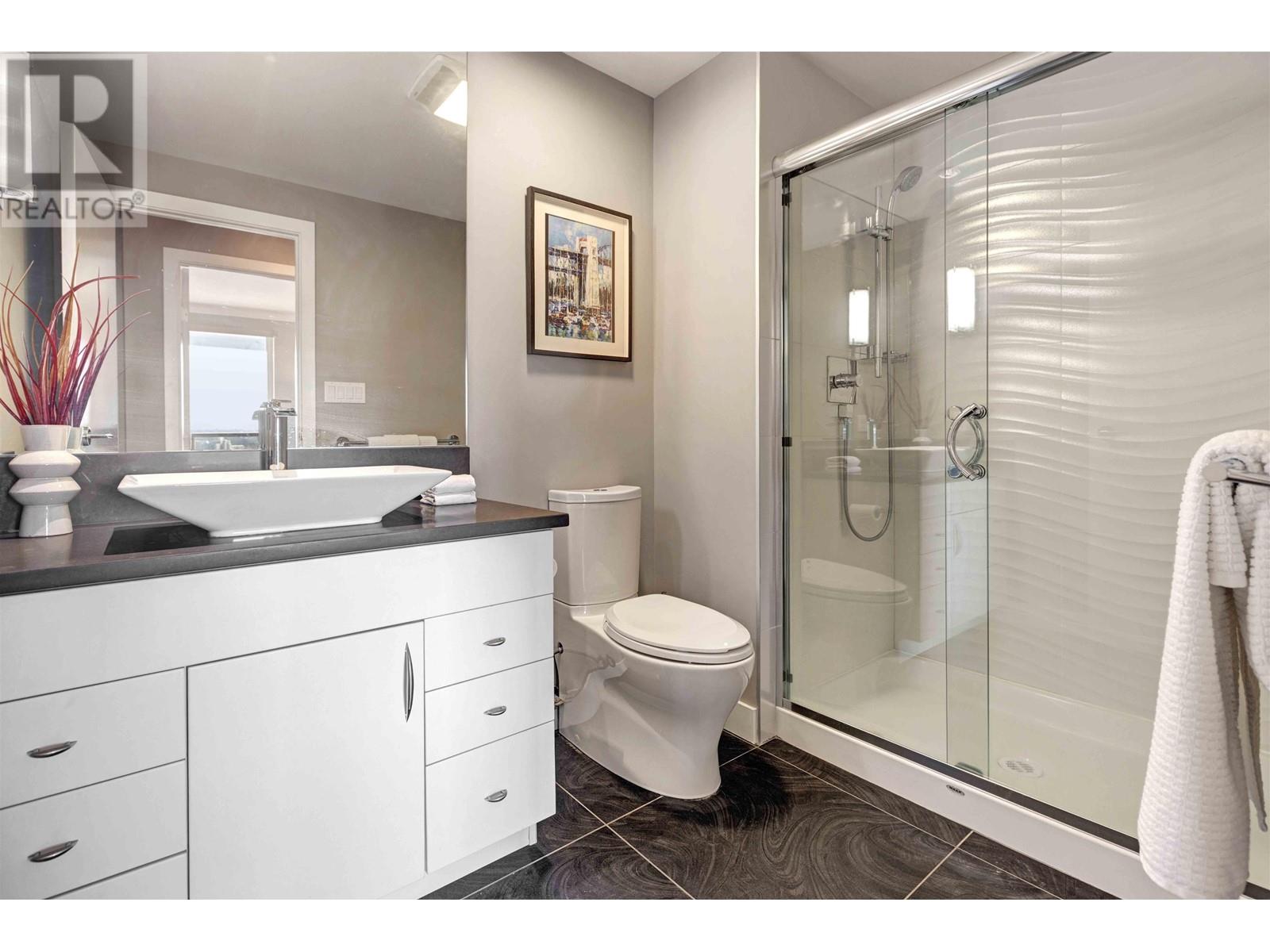 2302 1500 Howe Street, Vancouver, British Columbia  V6Z 2N1 - Photo 28 - R2973667