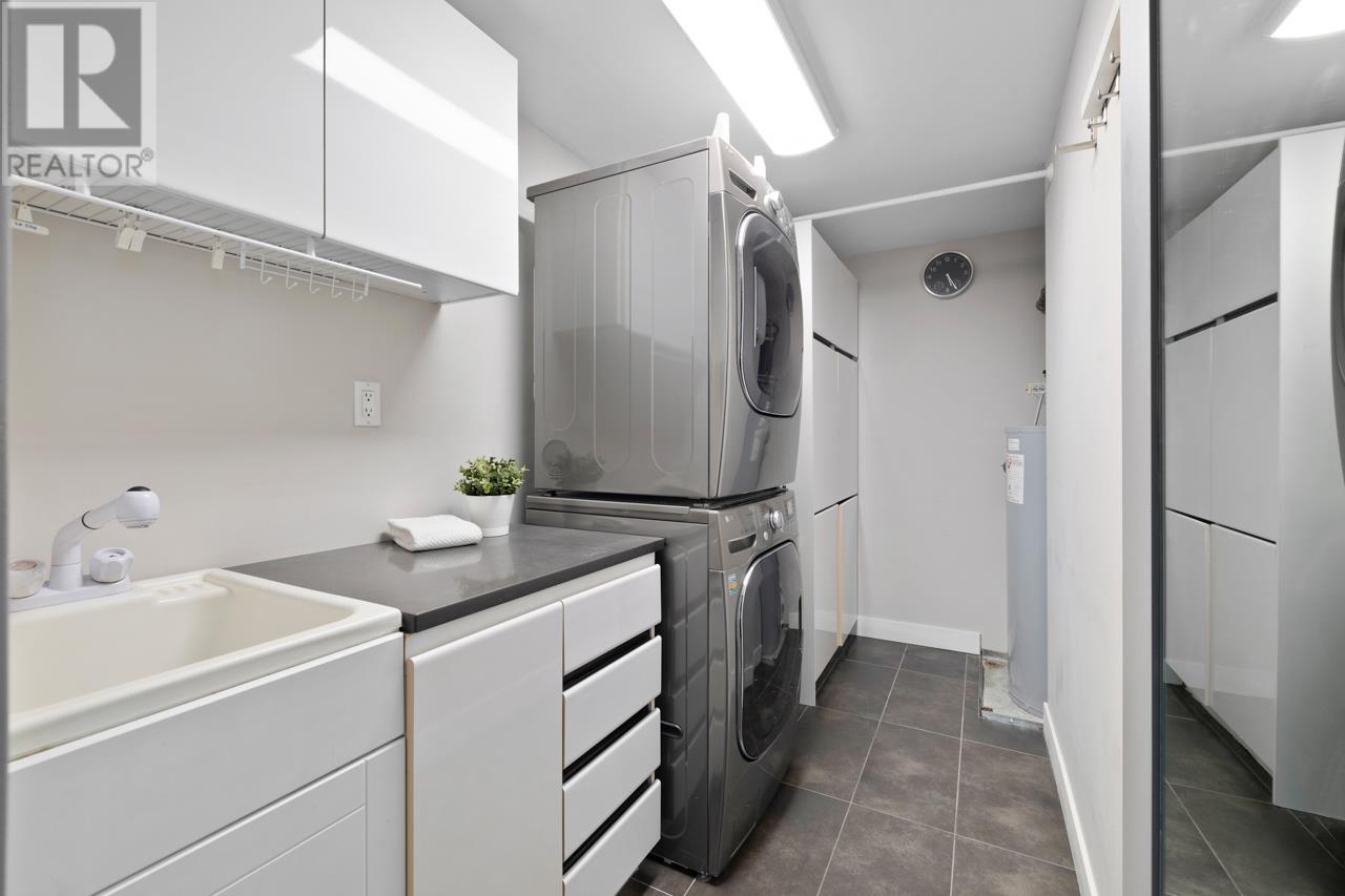 2302 1500 Howe Street, Vancouver, British Columbia  V6Z 2N1 - Photo 29 - R2973667