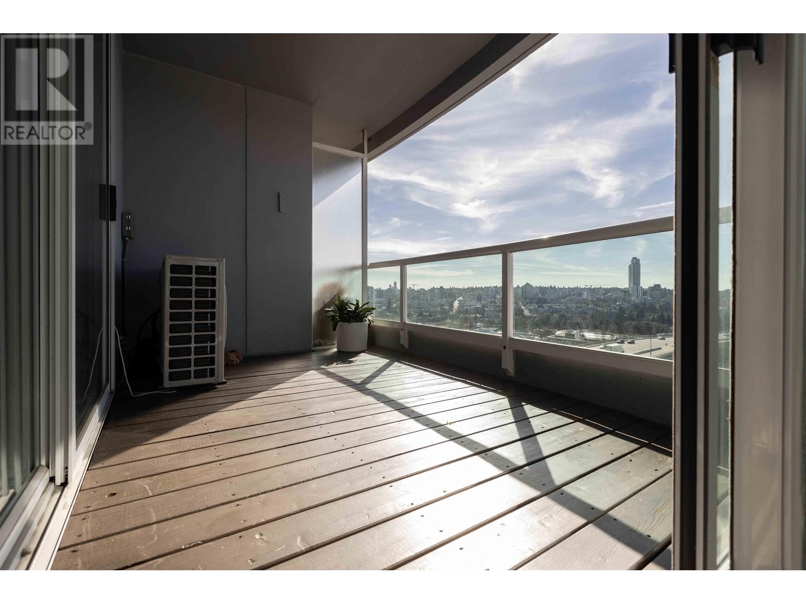 2302 1500 Howe Street, Vancouver, British Columbia  V6Z 2N1 - Photo 7 - R2973667