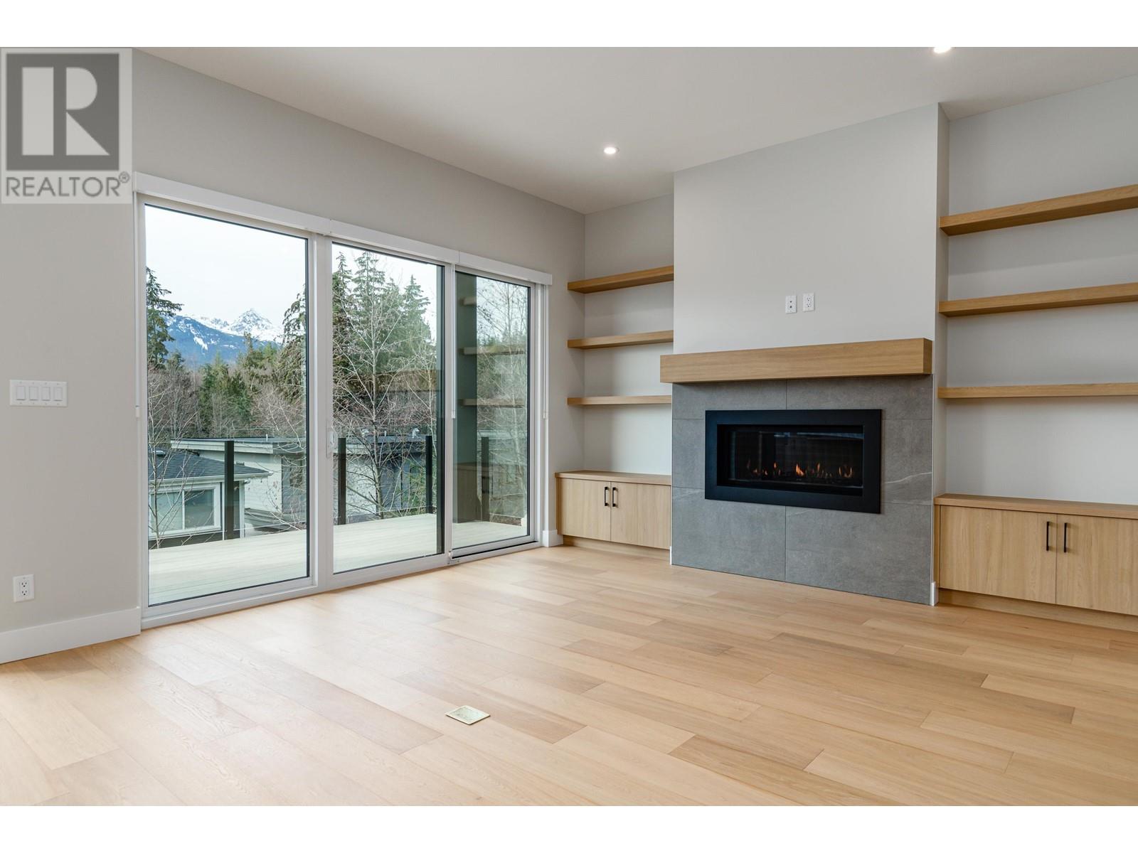 13 3385 Mamquam Road, Squamish, British Columbia  V8B 0E3 - Photo 10 - R2973391