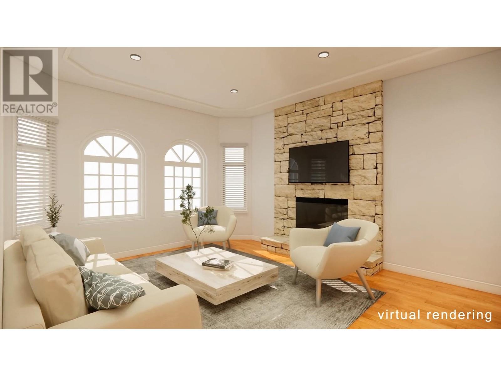Property at 728 E 21ST AVENUE image 3