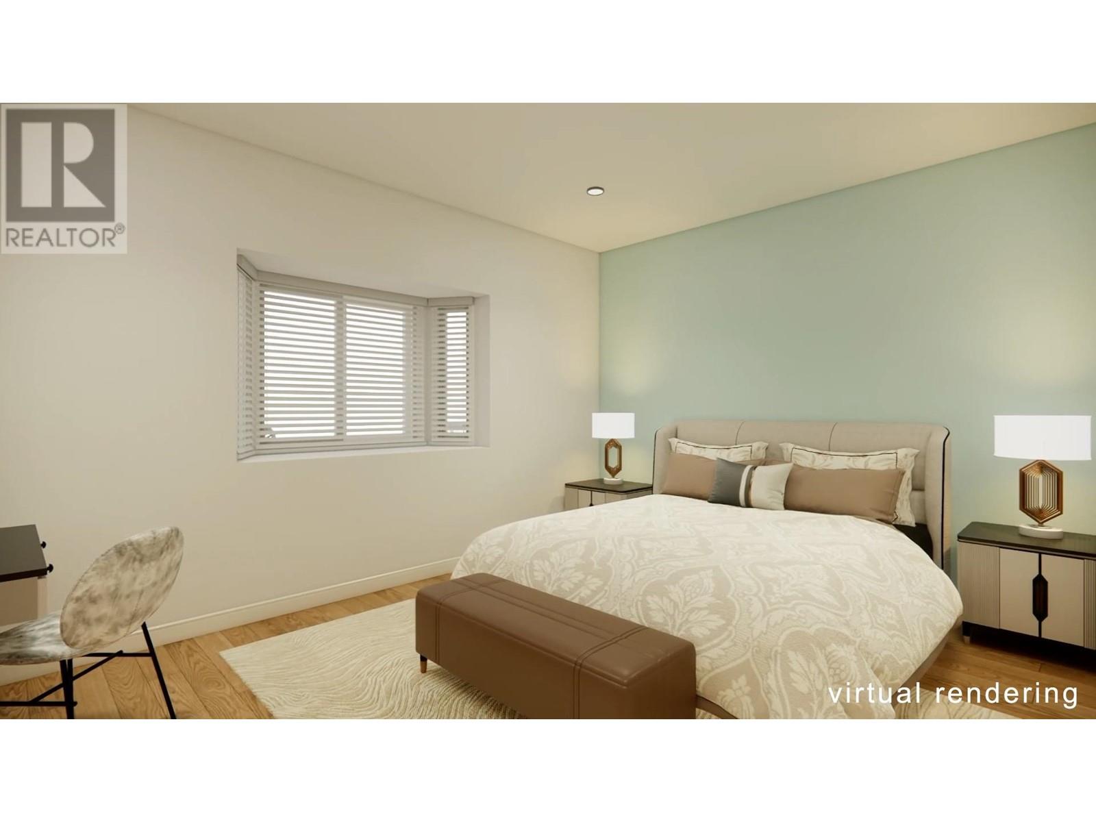 728 E 21st Avenue, Vancouver, British Columbia  V5V 1S1 - Photo 8 - R2973644