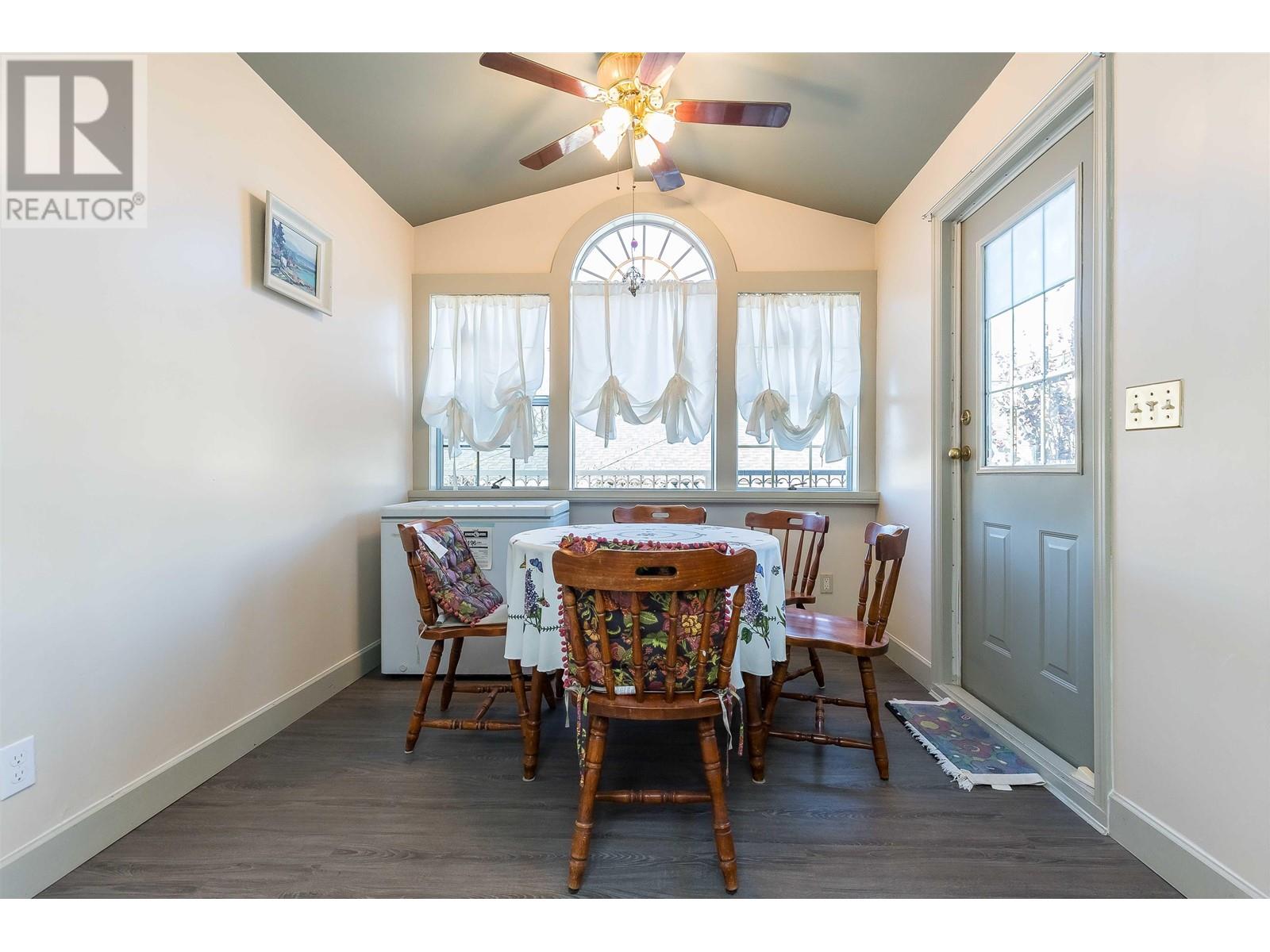 26 19171 Mitchell Road, Pitt Meadows, British Columbia  V3Y 2G3 - Photo 11 - R2973655