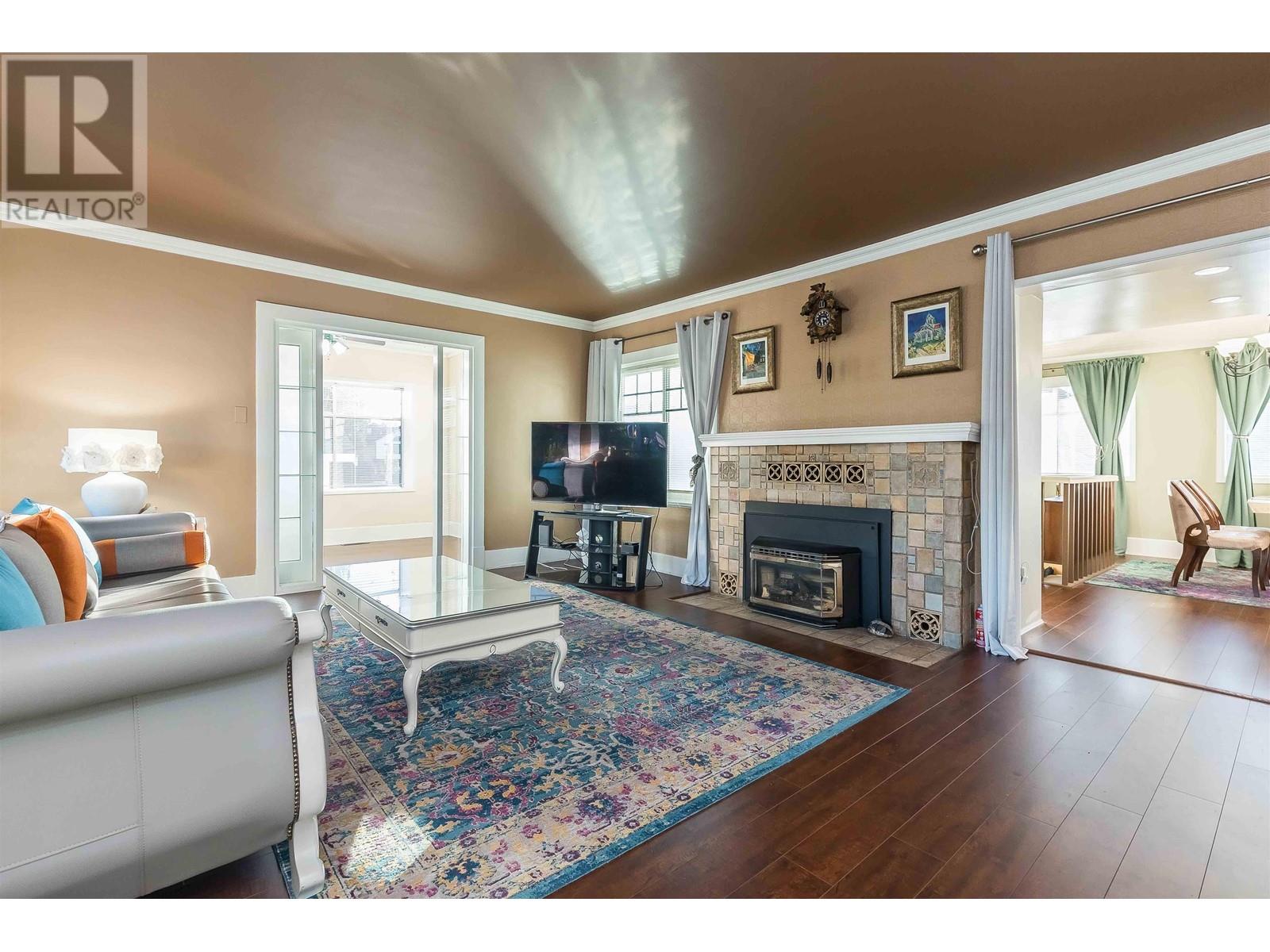 26 19171 Mitchell Road, Pitt Meadows, British Columbia  V3Y 2G3 - Photo 15 - R2973655