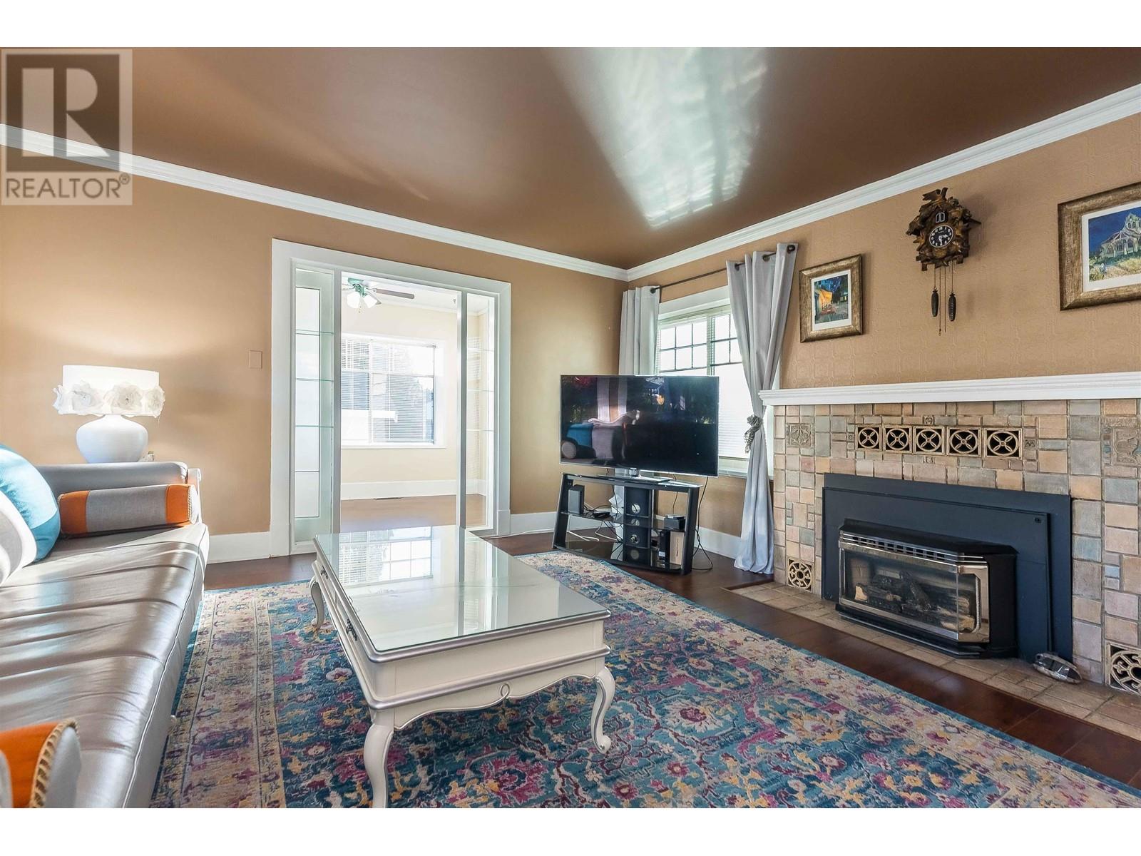 26 19171 Mitchell Road, Pitt Meadows, British Columbia  V3Y 2G3 - Photo 16 - R2973655