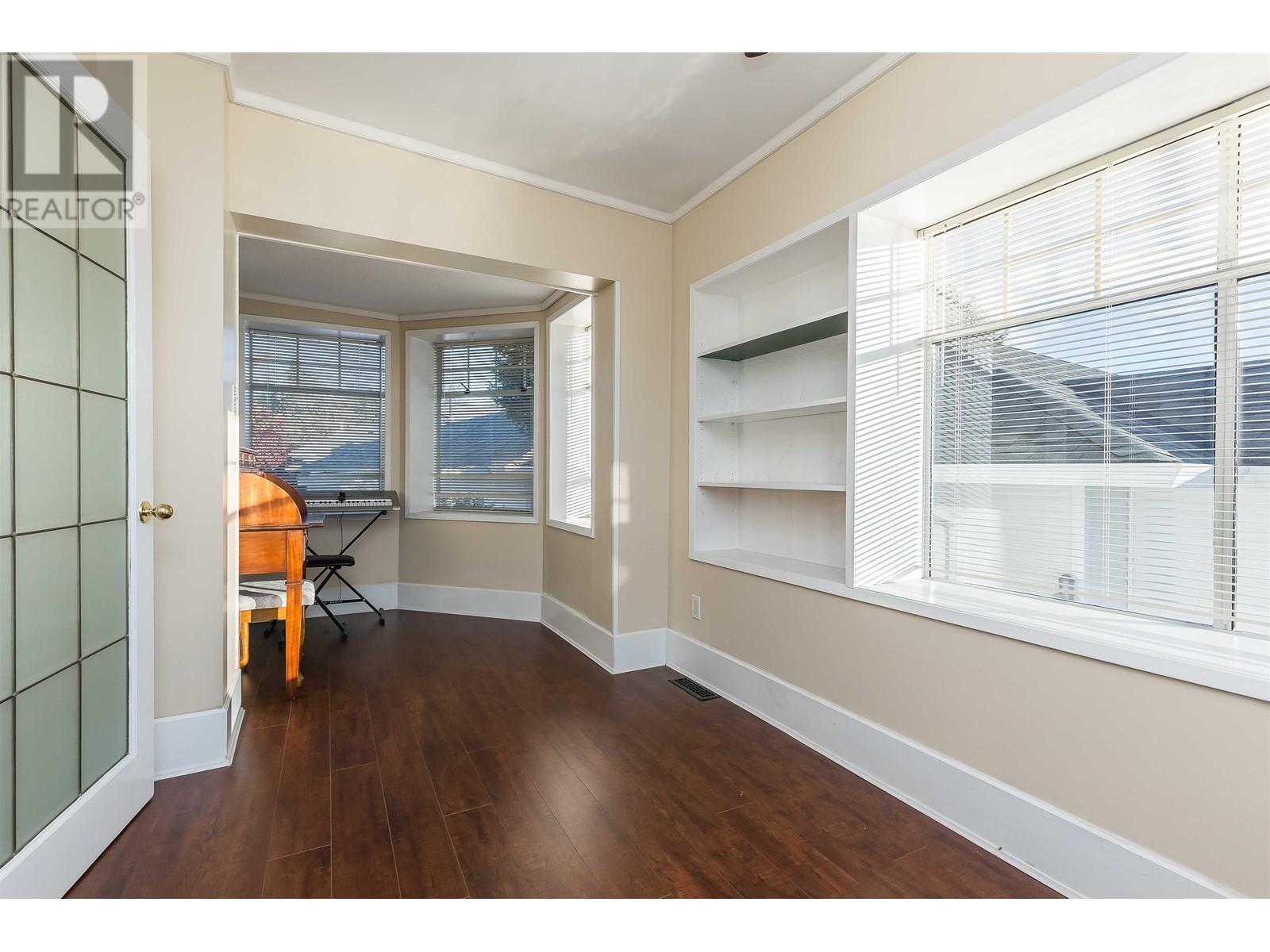 26 19171 Mitchell Road, Pitt Meadows, British Columbia  V3Y 2G3 - Photo 18 - R2973655