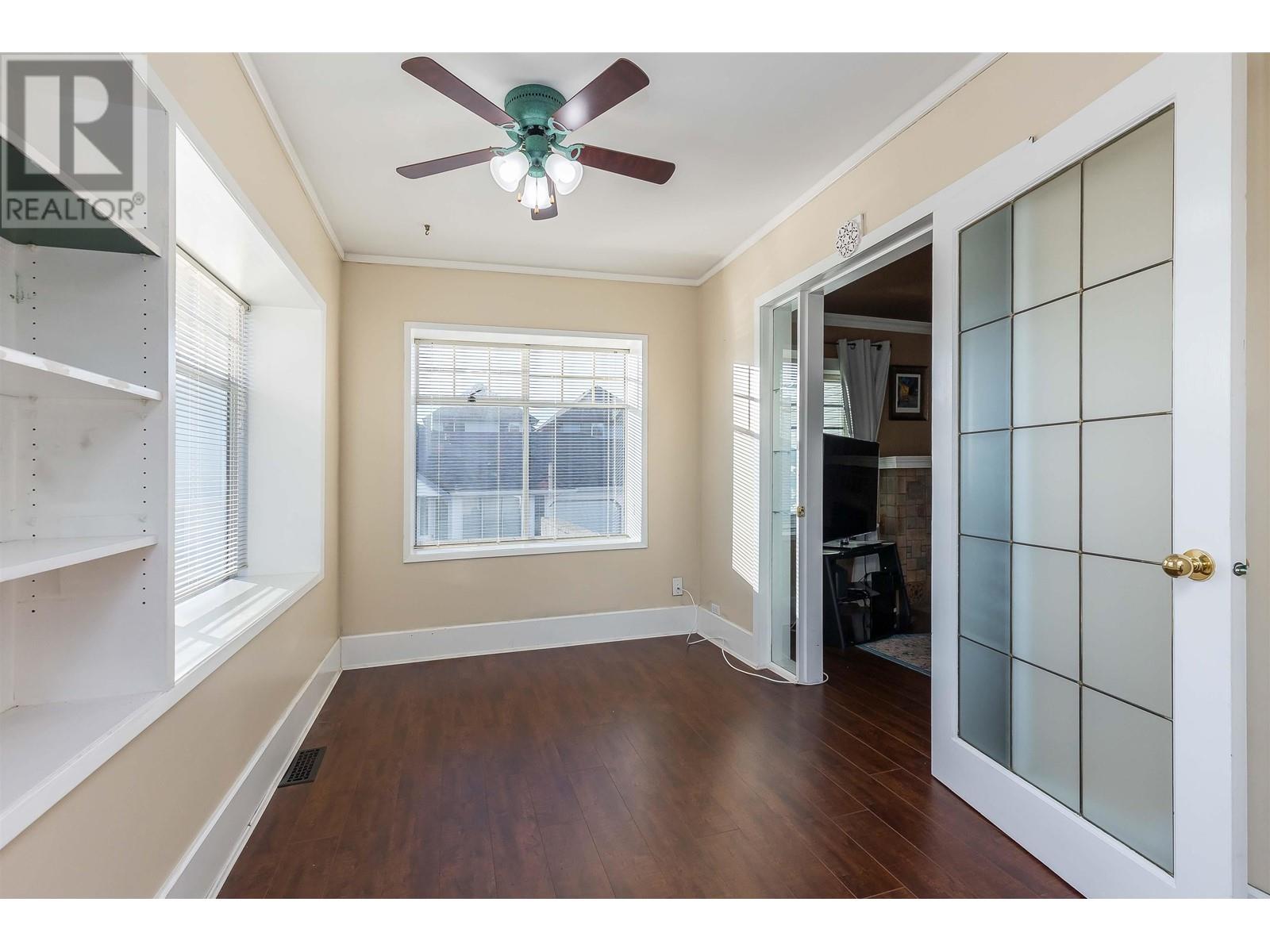 26 19171 Mitchell Road, Pitt Meadows, British Columbia  V3Y 2G3 - Photo 19 - R2973655
