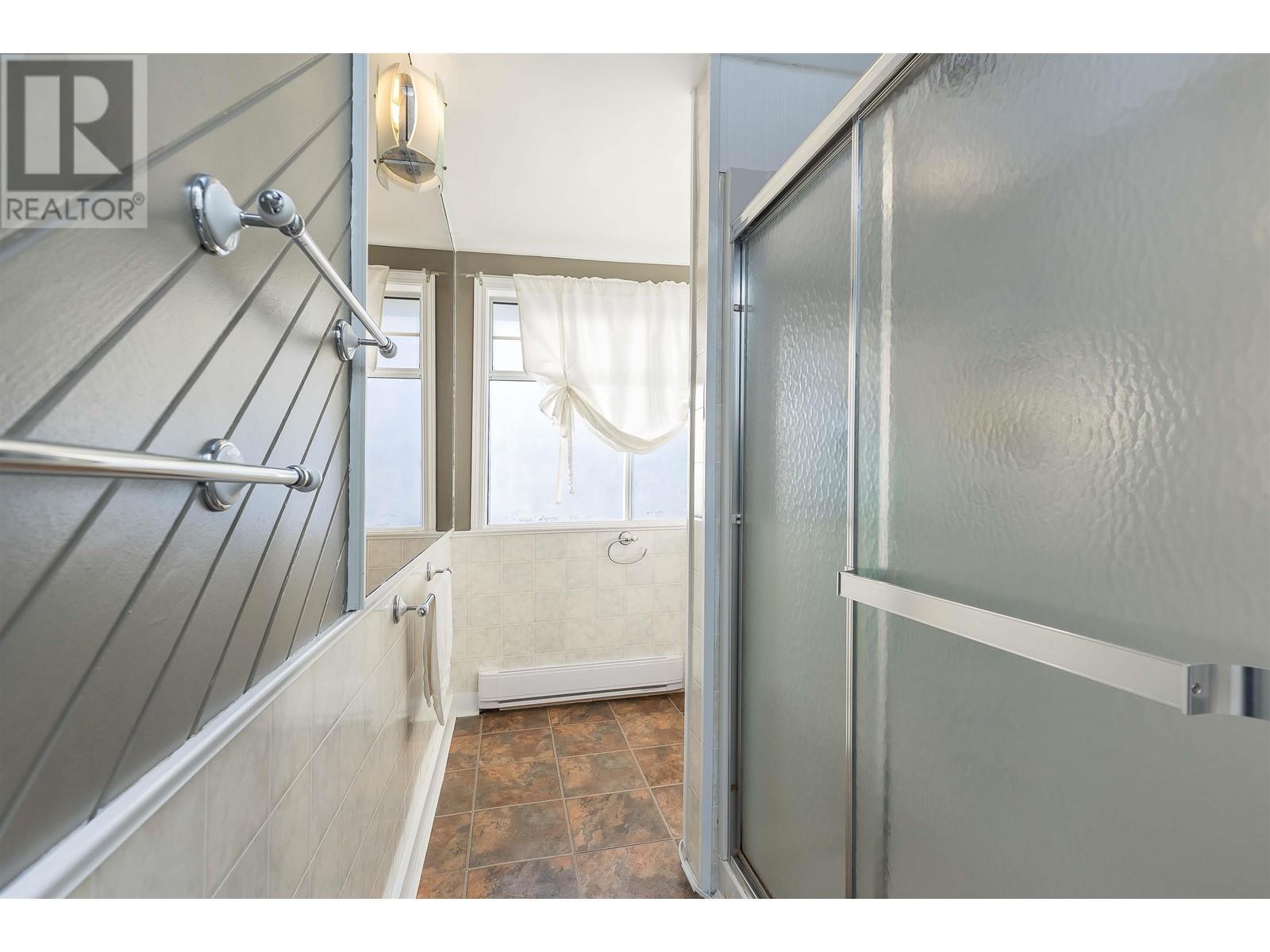 26 19171 Mitchell Road, Pitt Meadows, British Columbia  V3Y 2G3 - Photo 20 - R2973655