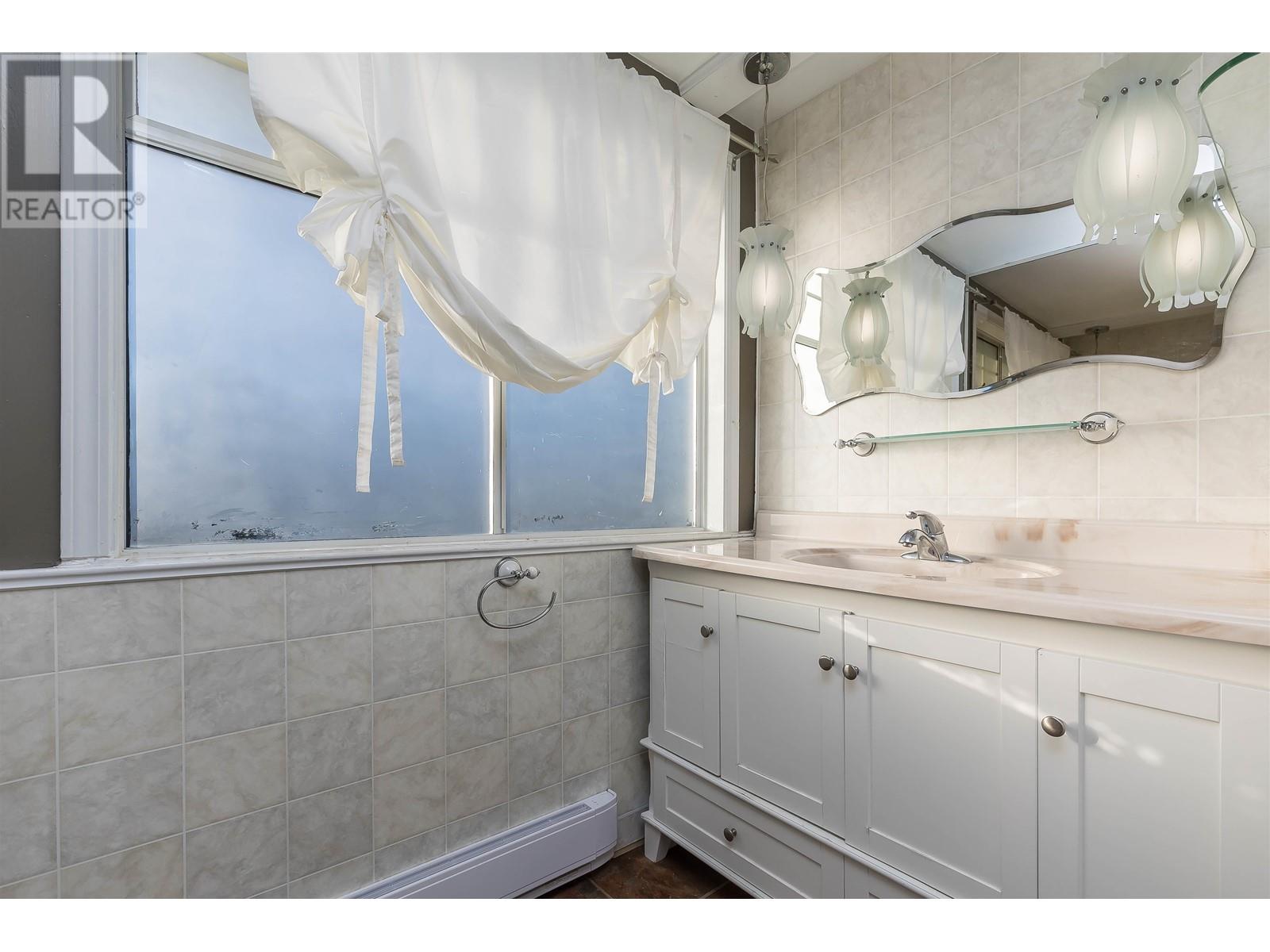 26 19171 Mitchell Road, Pitt Meadows, British Columbia  V3Y 2G3 - Photo 21 - R2973655