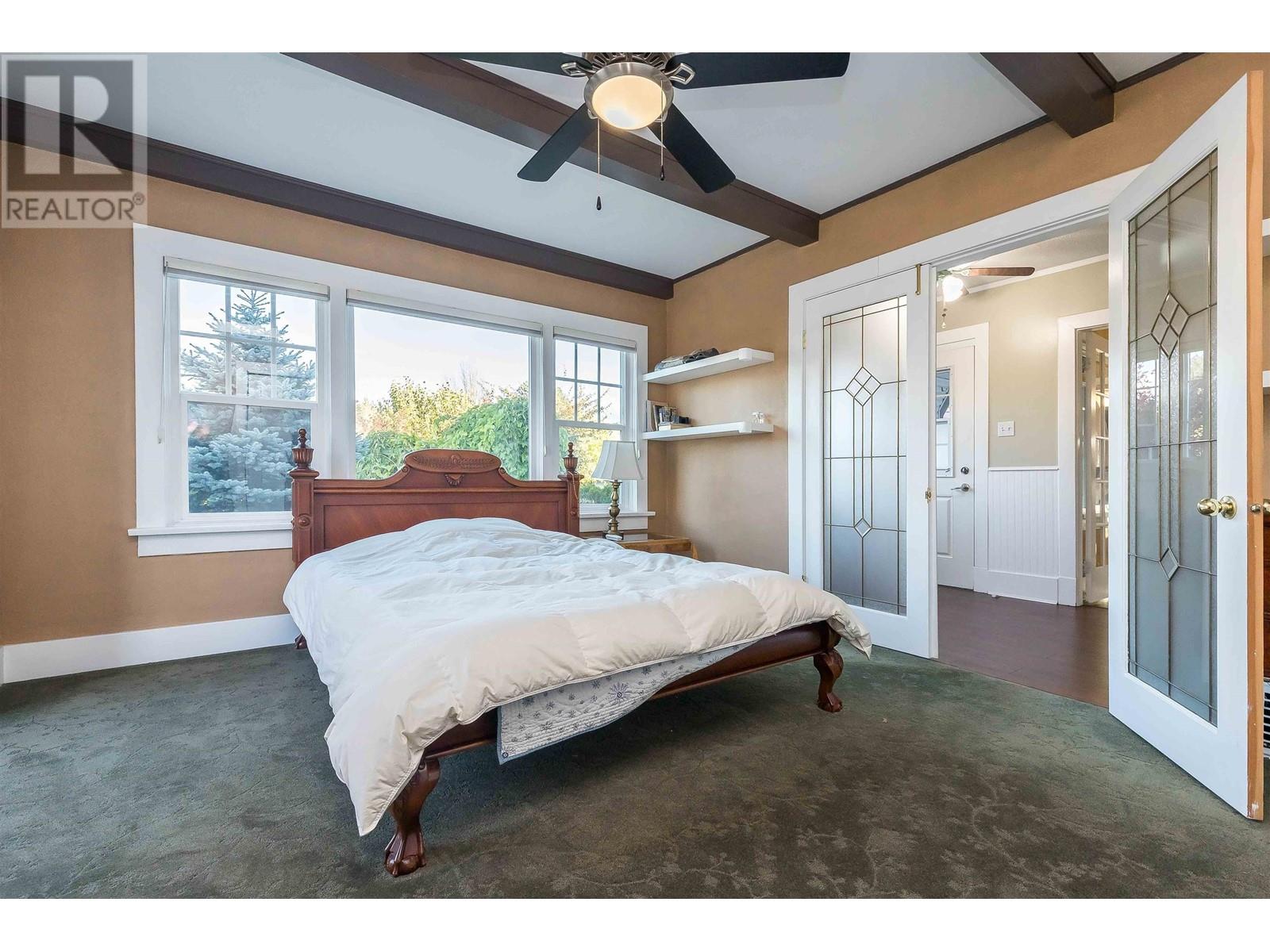 26 19171 Mitchell Road, Pitt Meadows, British Columbia  V3Y 2G3 - Photo 22 - R2973655