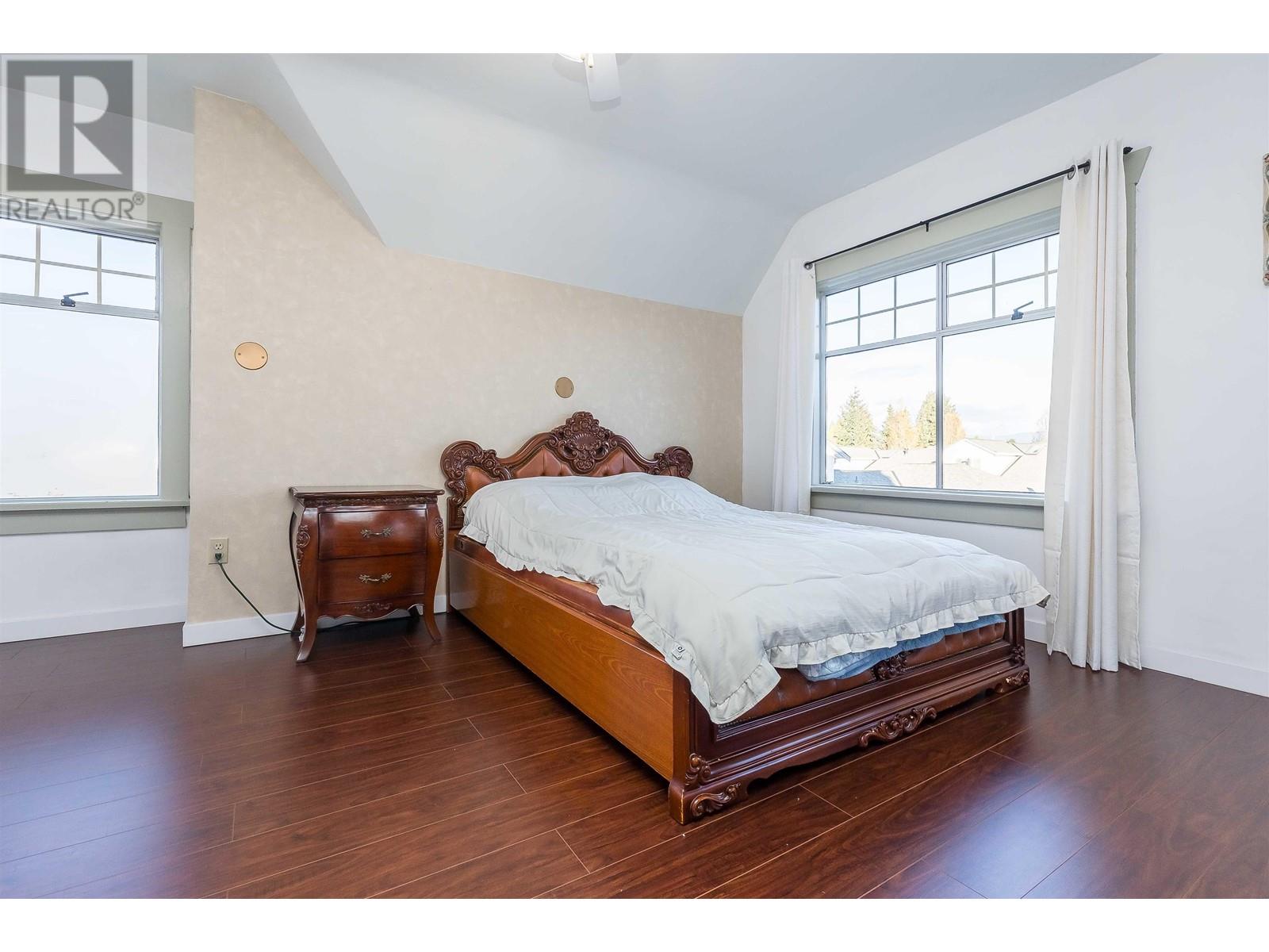 26 19171 Mitchell Road, Pitt Meadows, British Columbia  V3Y 2G3 - Photo 24 - R2973655