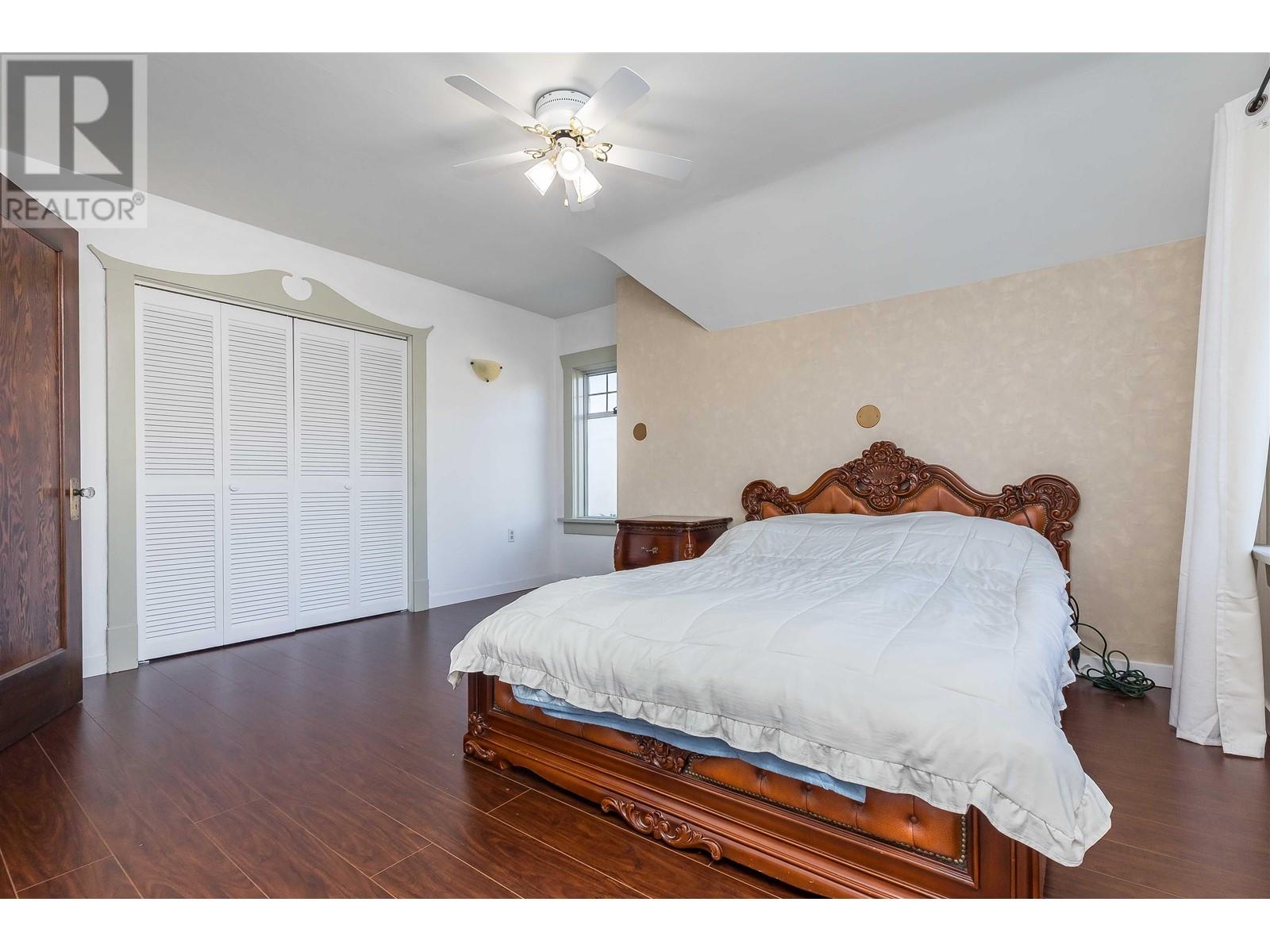 26 19171 Mitchell Road, Pitt Meadows, British Columbia  V3Y 2G3 - Photo 26 - R2973655