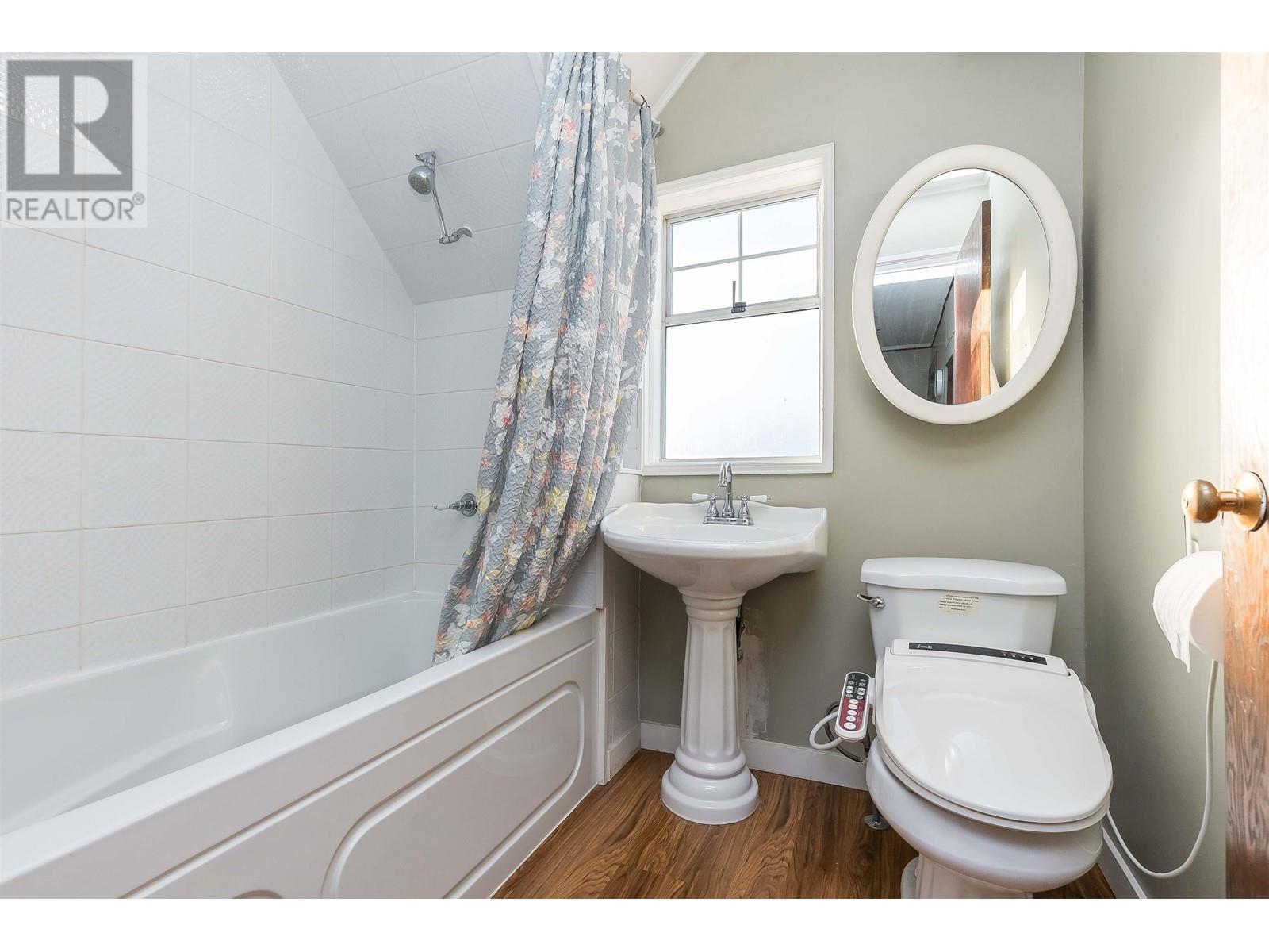 26 19171 Mitchell Road, Pitt Meadows, British Columbia  V3Y 2G3 - Photo 27 - R2973655